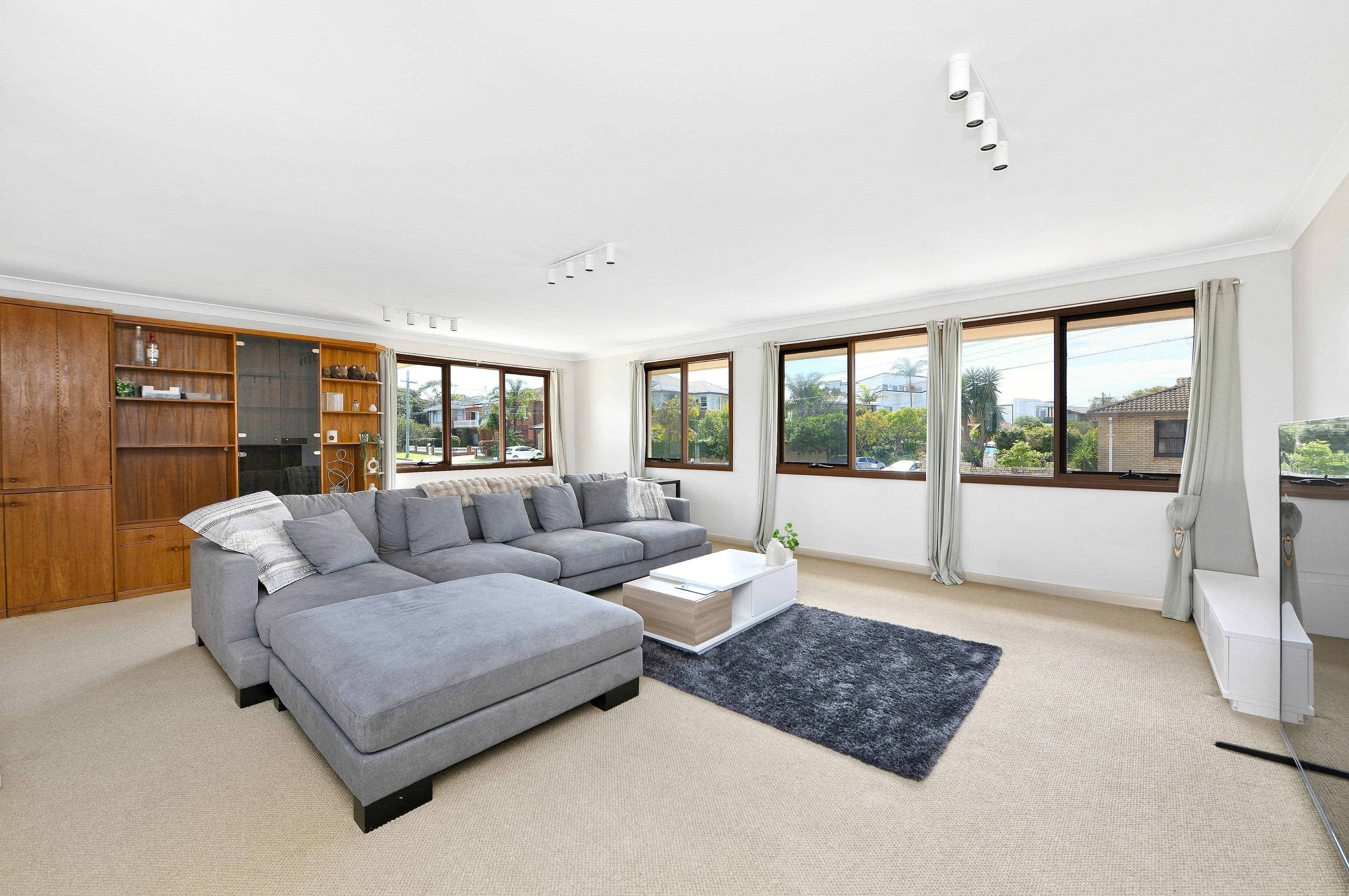 31 Tucabia Street , South Coogee NSW 2034, South Coogee - Thumbnail 7