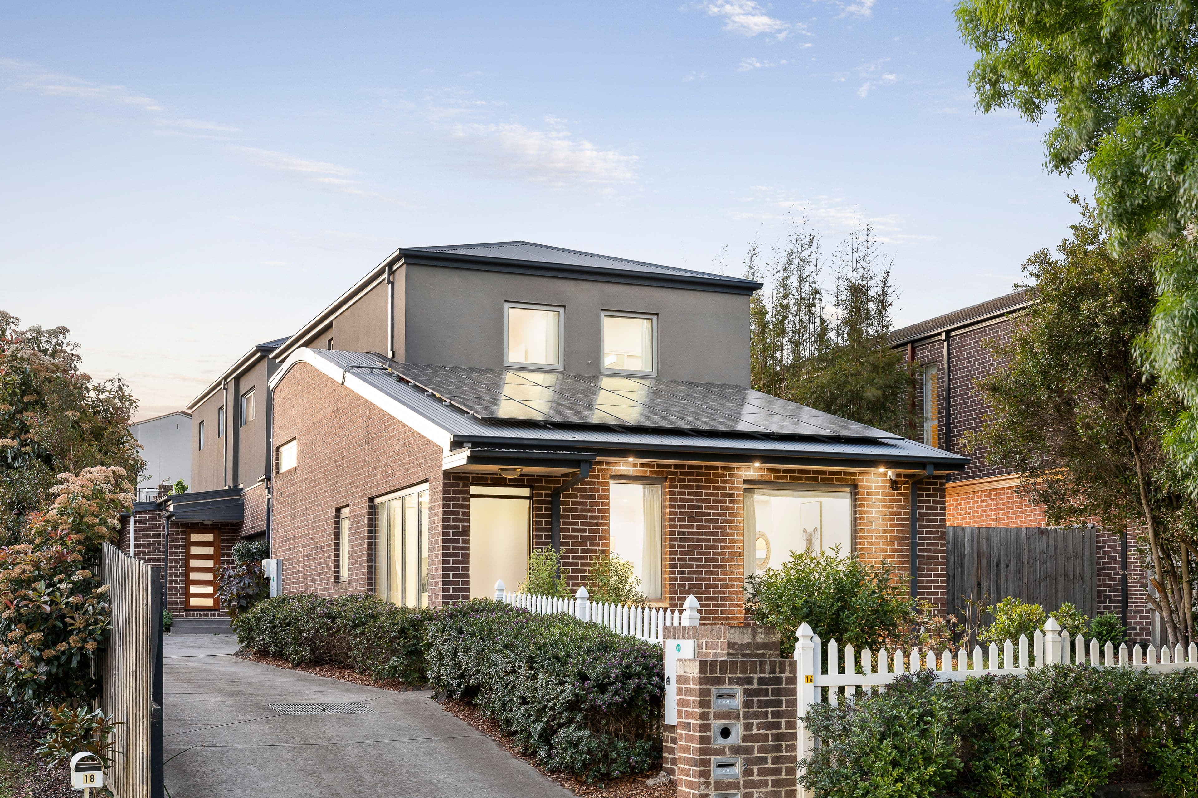 16 Samarinda Avenue , Ashburton VIC 3147, Ashburton - Image 1