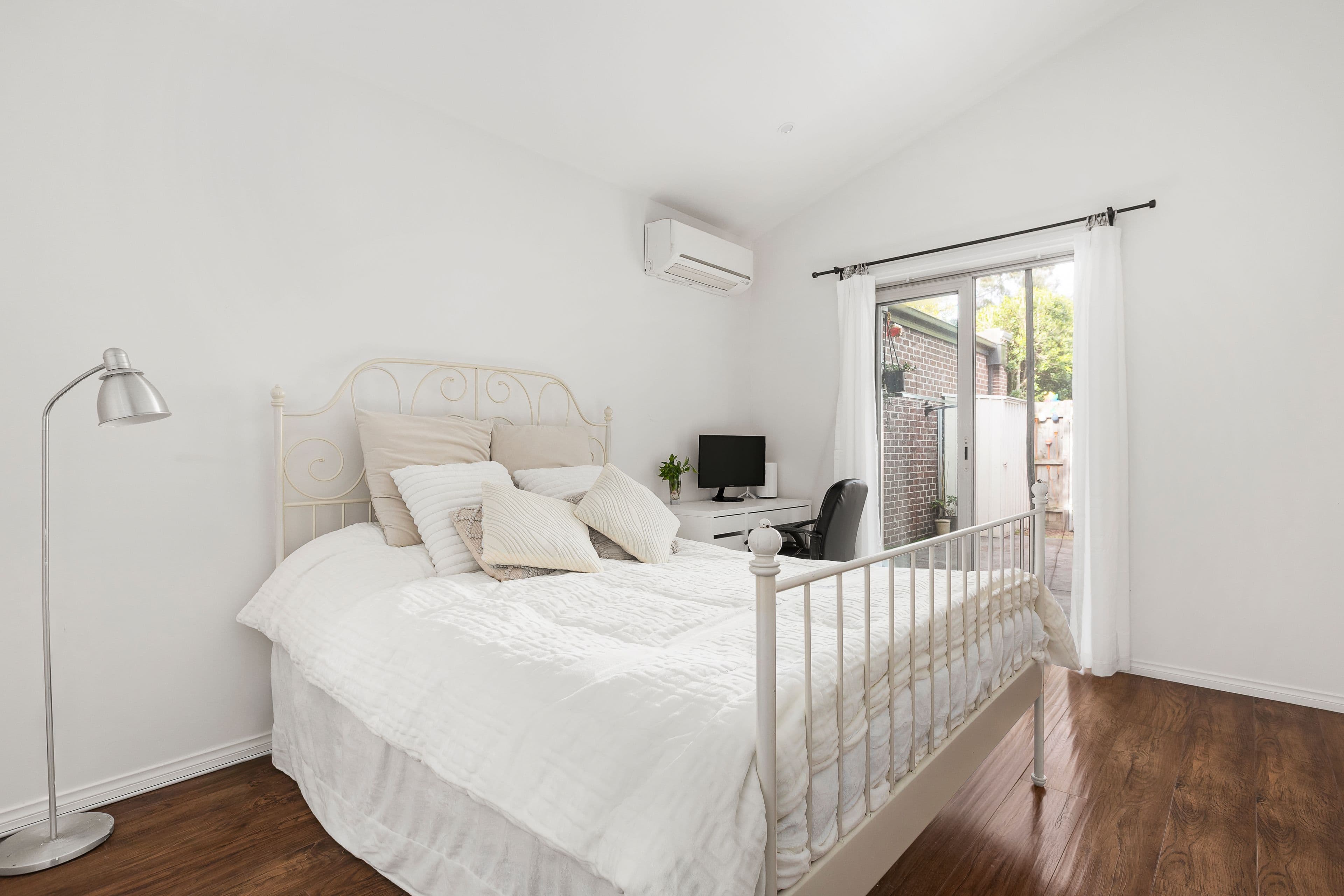 16 Samarinda Avenue , Ashburton VIC 3147, Ashburton - Thumbnail 6