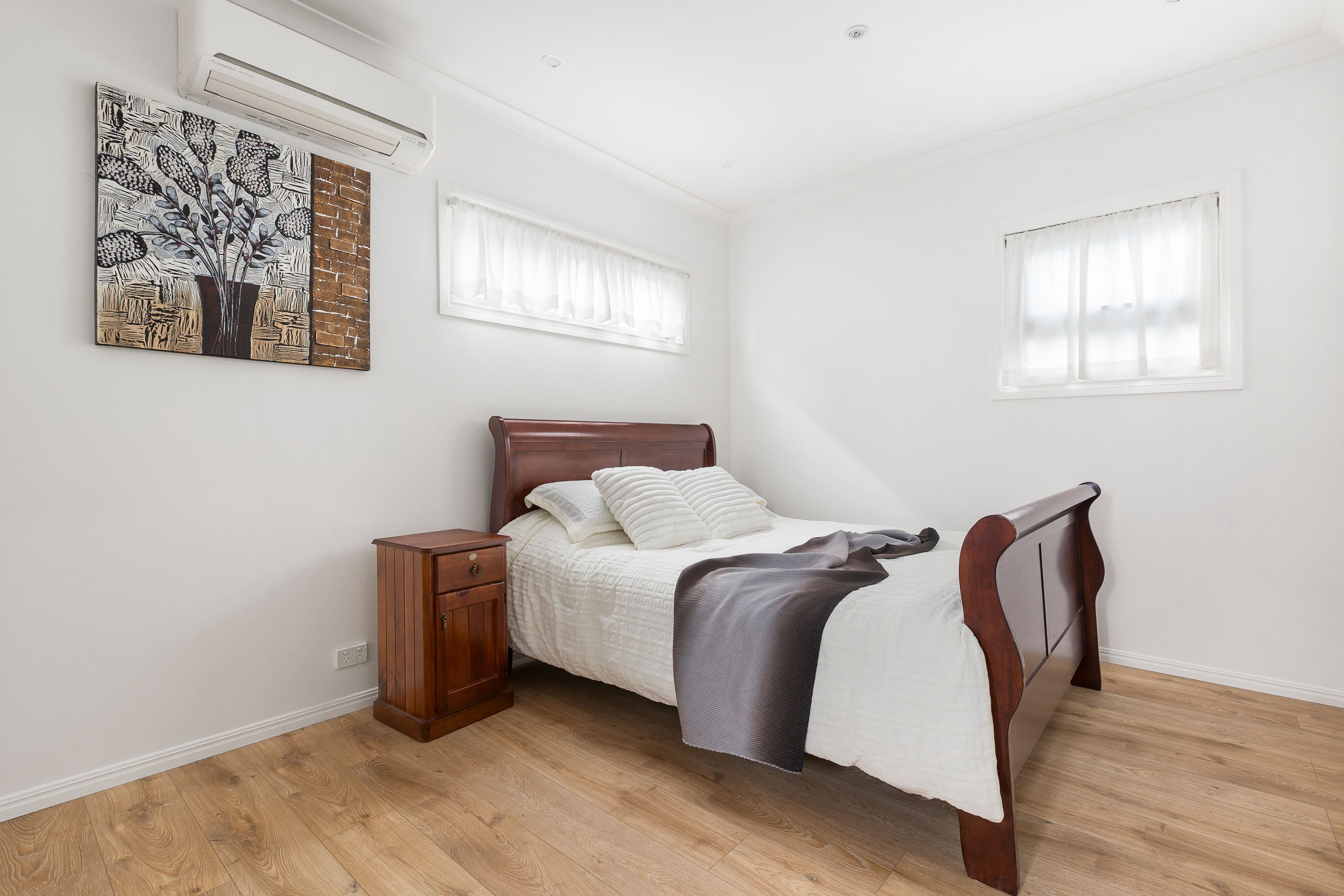 16 Samarinda Avenue , Ashburton VIC 3147, Ashburton - Thumbnail 7
