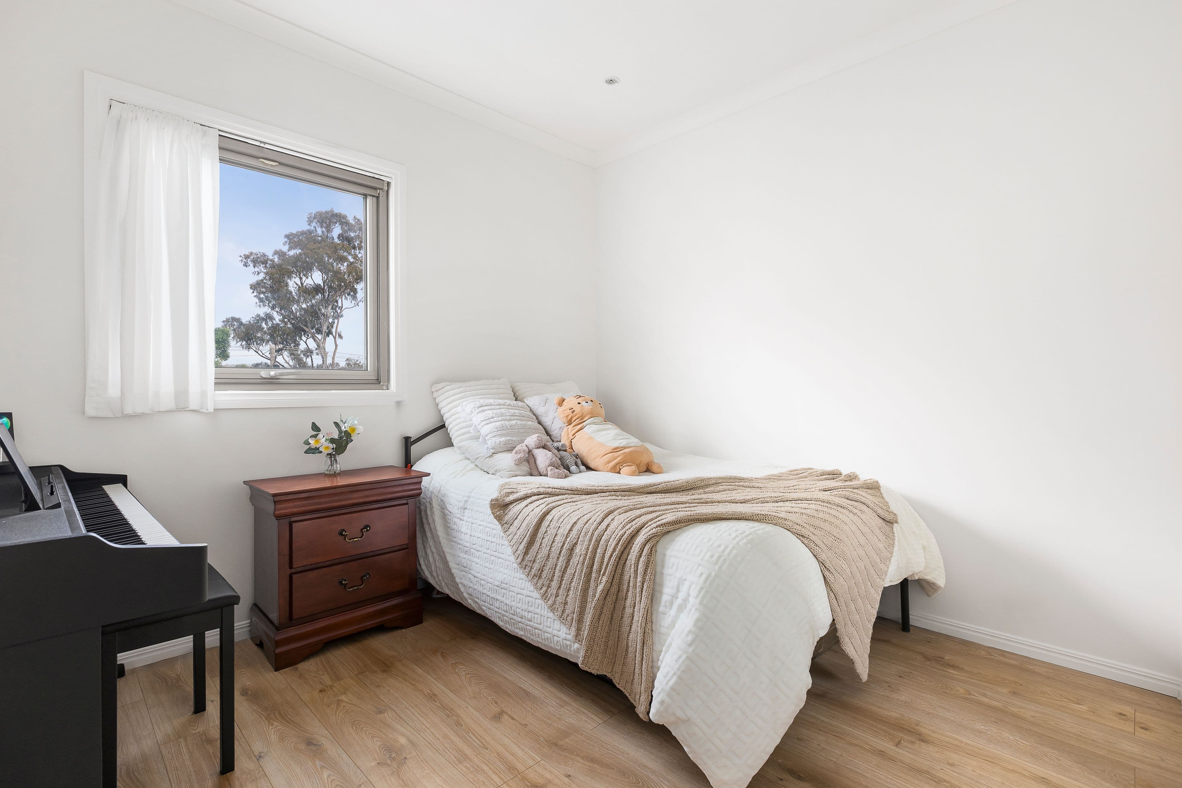 16 Samarinda Avenue , Ashburton VIC 3147, Ashburton - Thumbnail 8