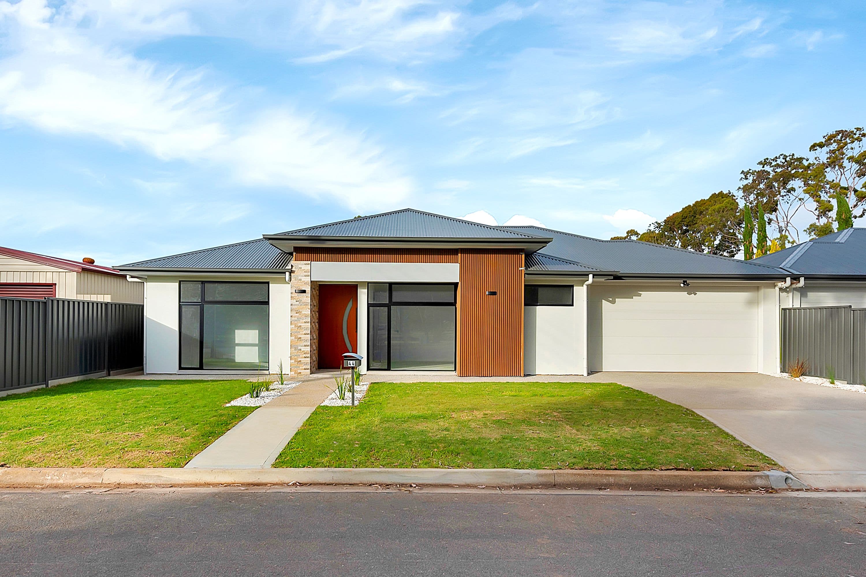 44 Lamorna Parade , Parafield Gardens SA 5107, Parafield Gardens - Image 1