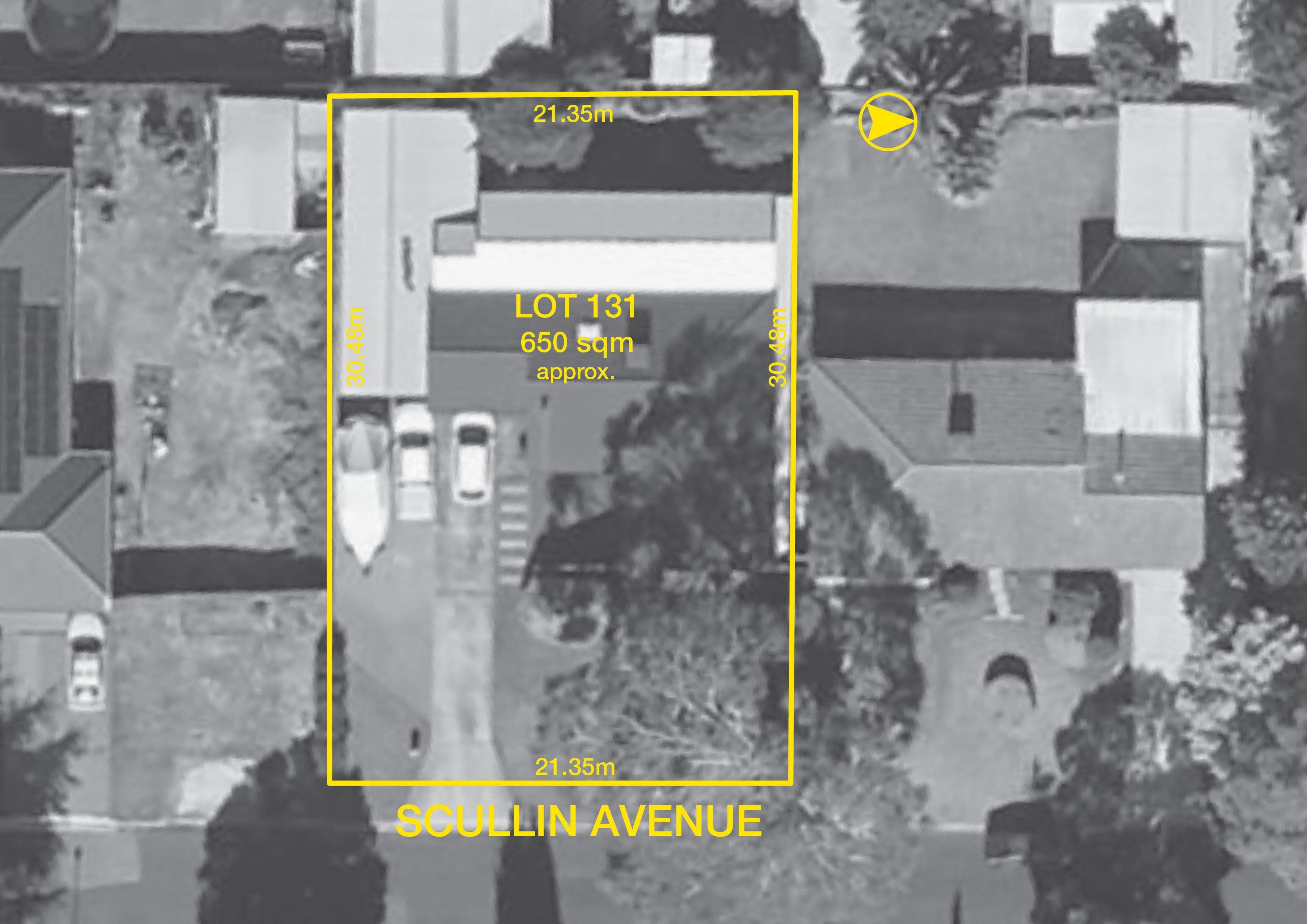 14 Scullin Crescent , Hope Valley SA 5090, Hope Valley - Image 1