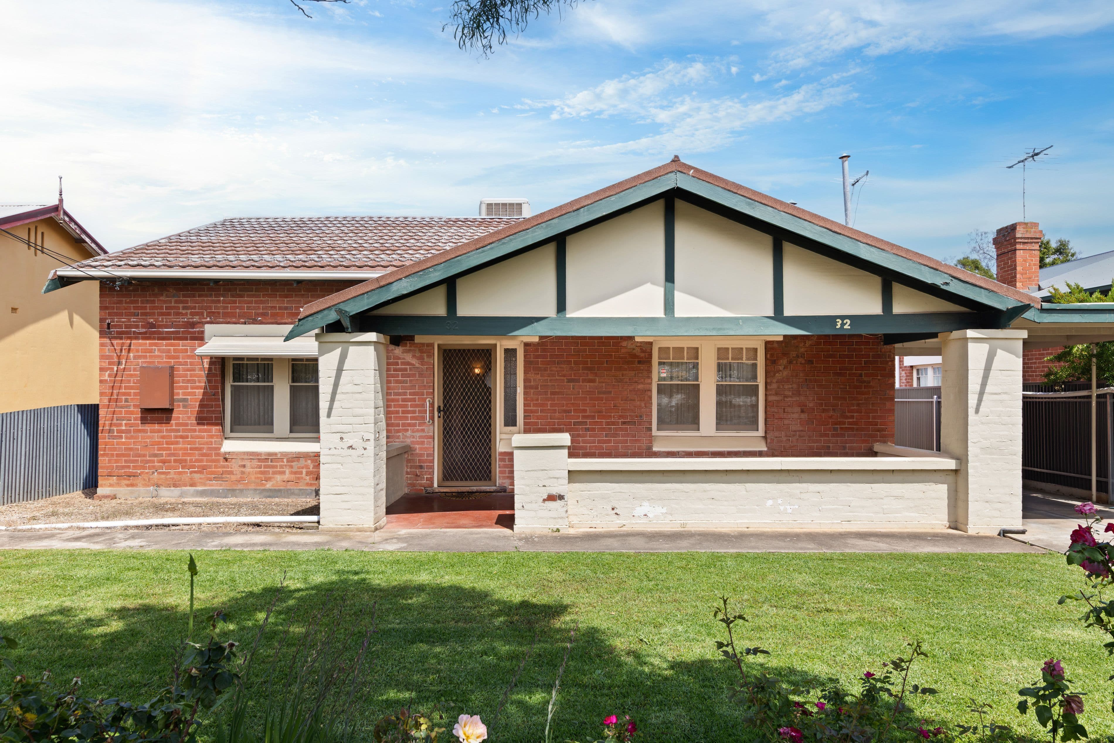 32 Mathias Avenue , Cumberland Park SA 5041, Cumberland Park - Image 1