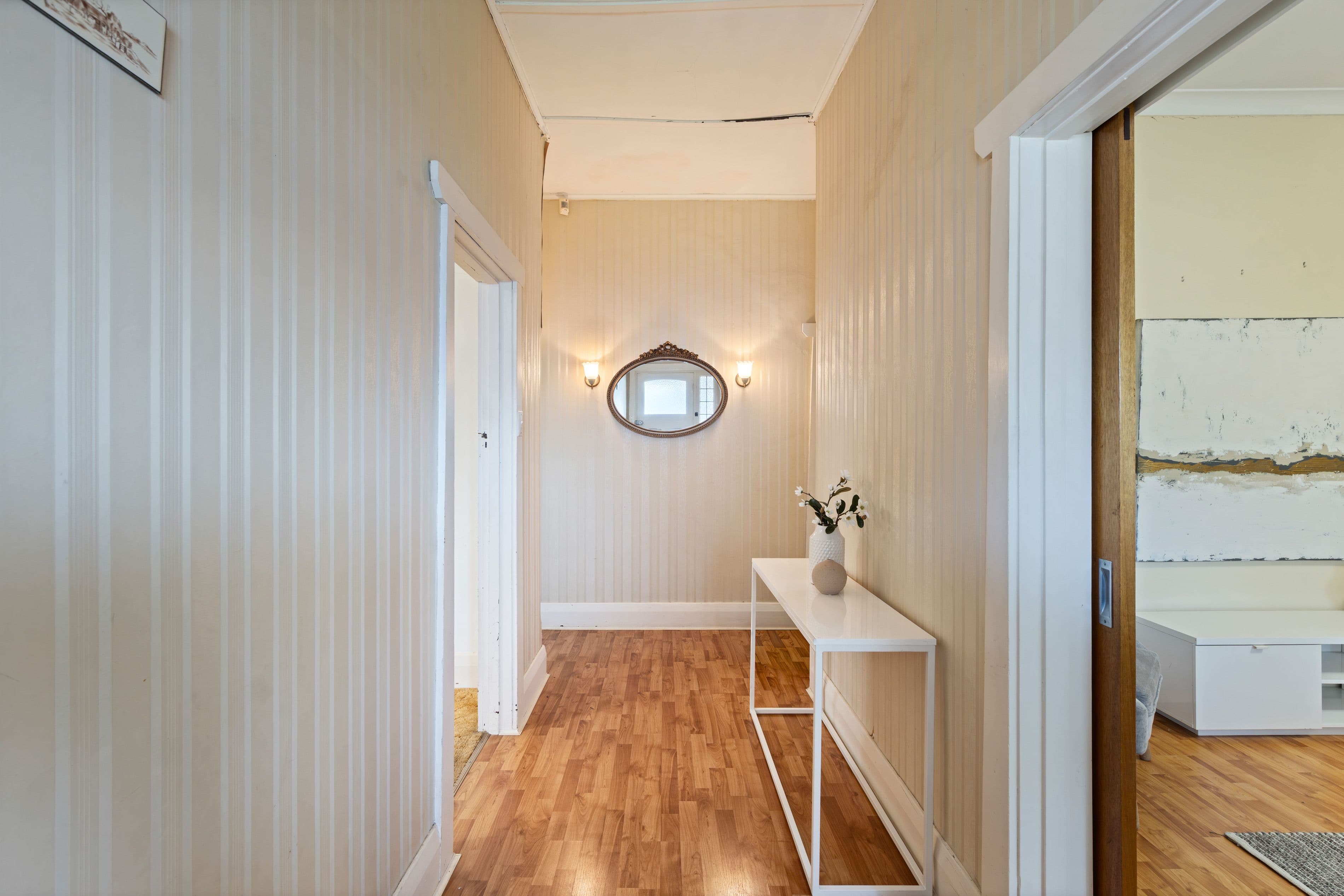32 Mathias Avenue , Cumberland Park SA 5041, Cumberland Park - Thumbnail 2