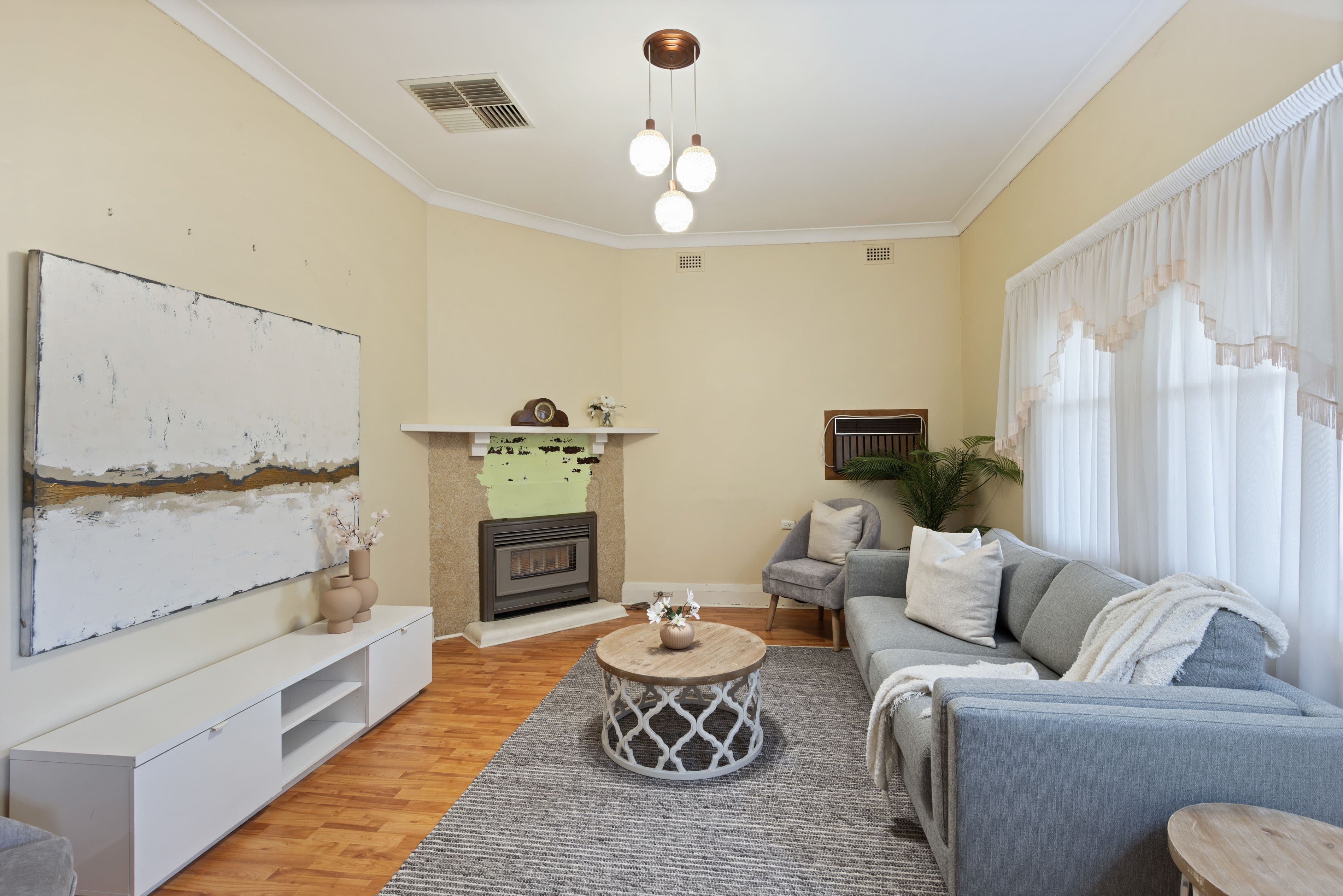 32 Mathias Avenue , Cumberland Park SA 5041, Cumberland Park - Thumbnail 3