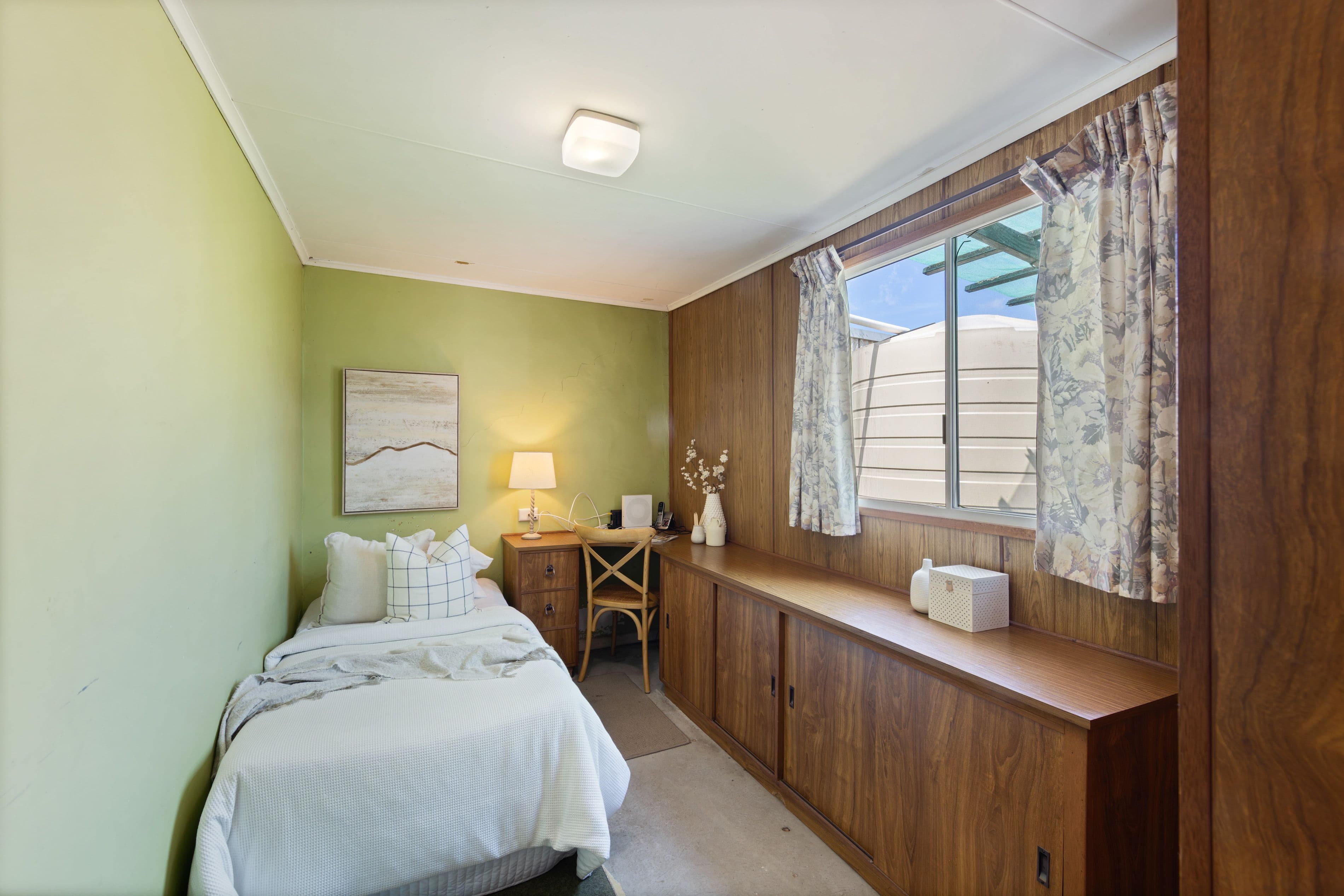 32 Mathias Avenue , Cumberland Park SA 5041, Cumberland Park - Thumbnail 6
