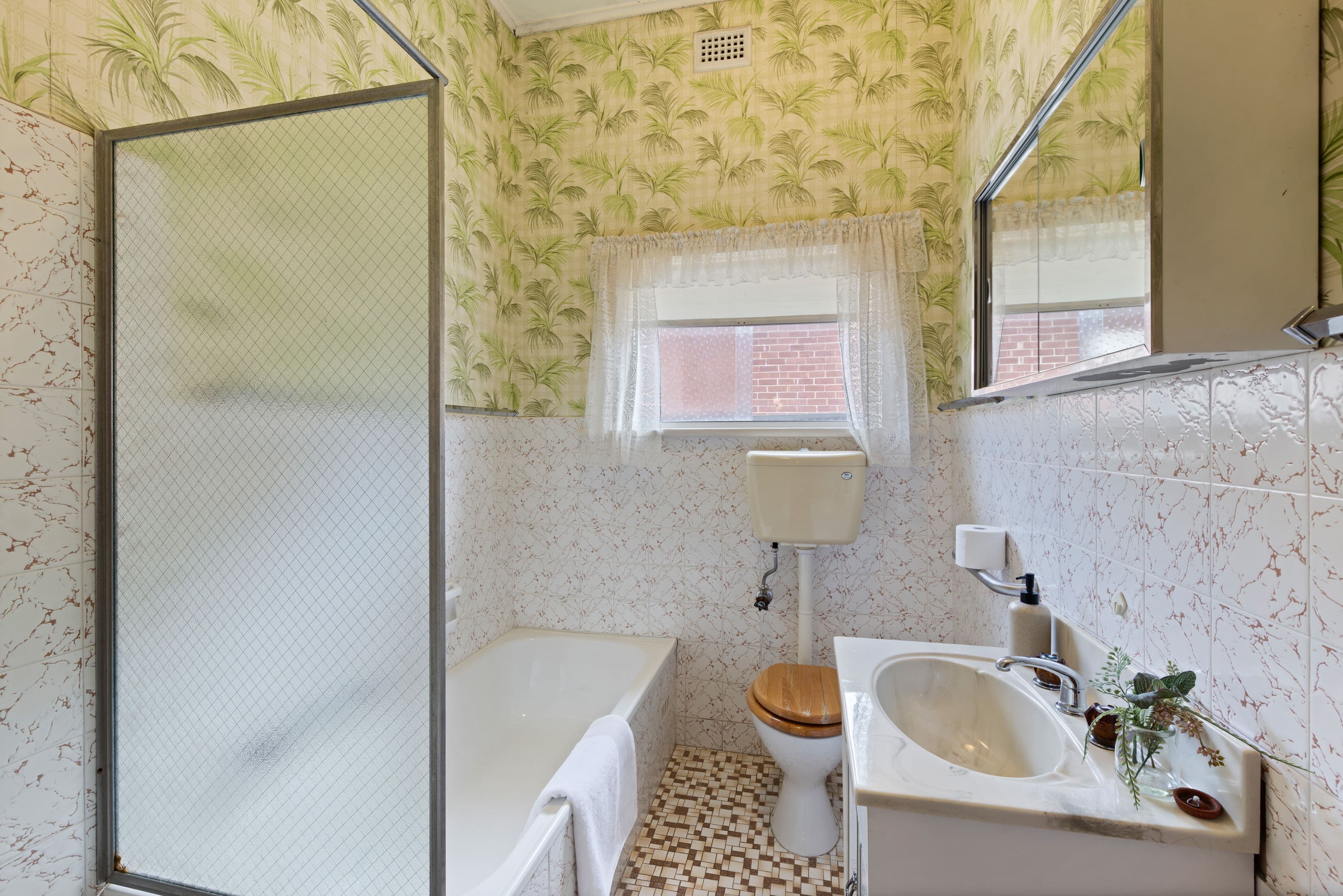 32 Mathias Avenue , Cumberland Park SA 5041, Cumberland Park - Thumbnail 7