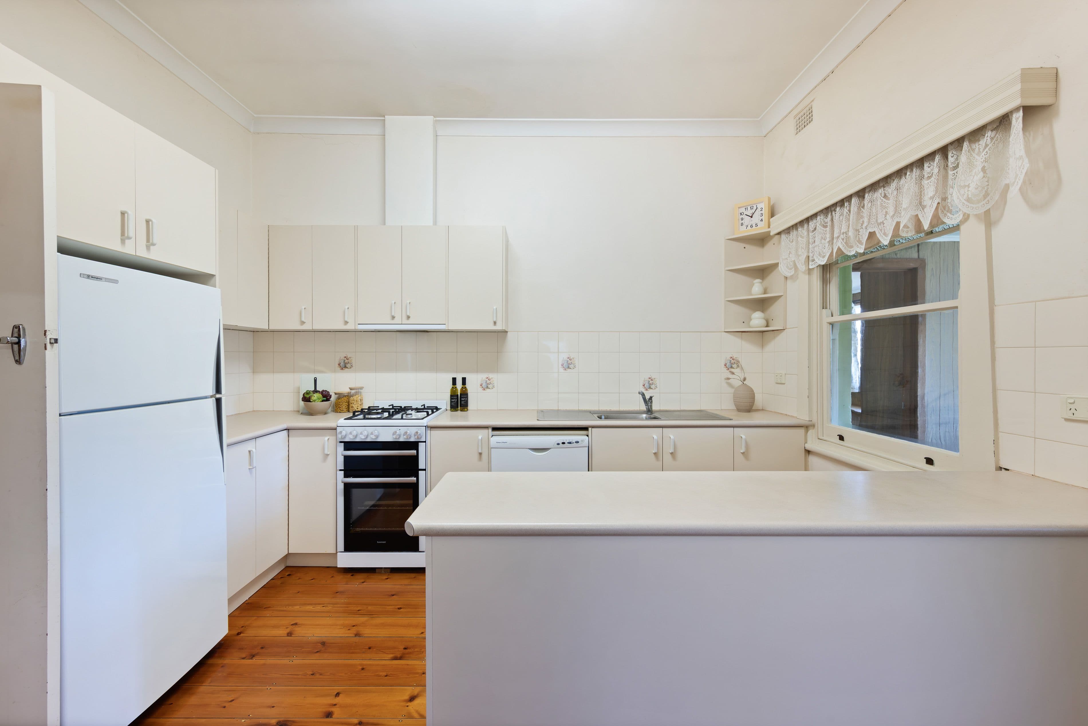 32 Mathias Avenue , Cumberland Park SA 5041, Cumberland Park - Thumbnail 8