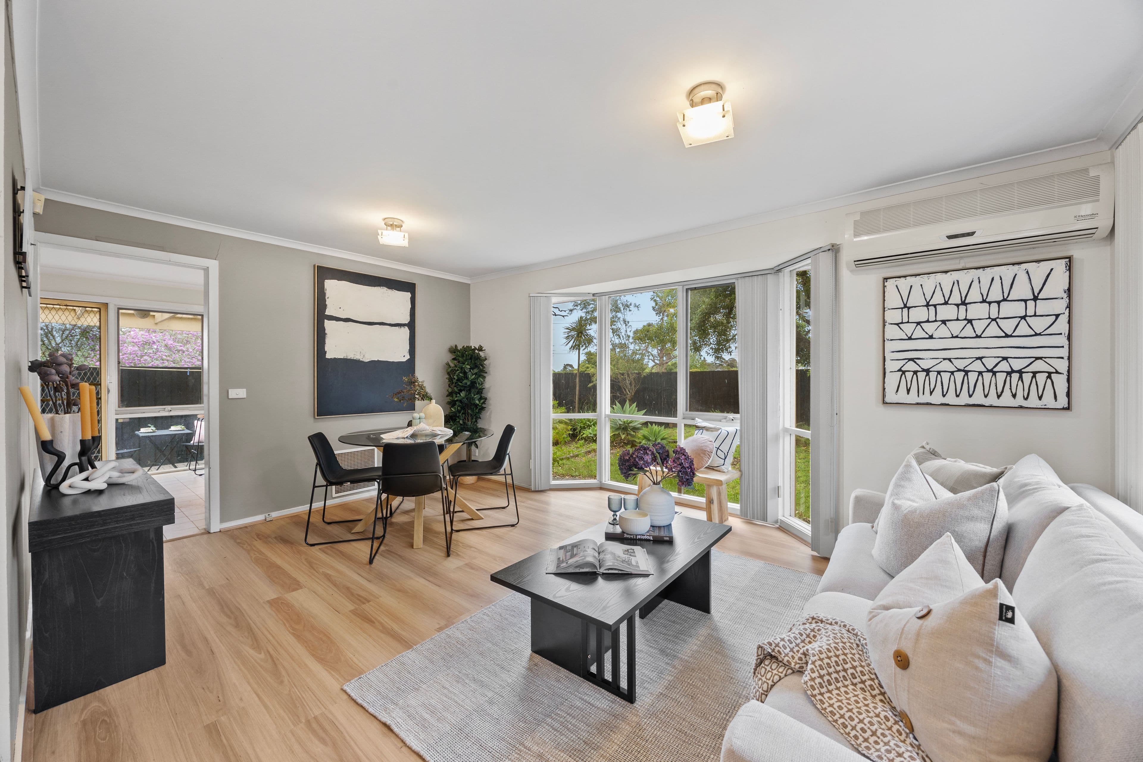 4 Lena Grove , Ringwood VIC 3134, Ringwood - Thumbnail 2