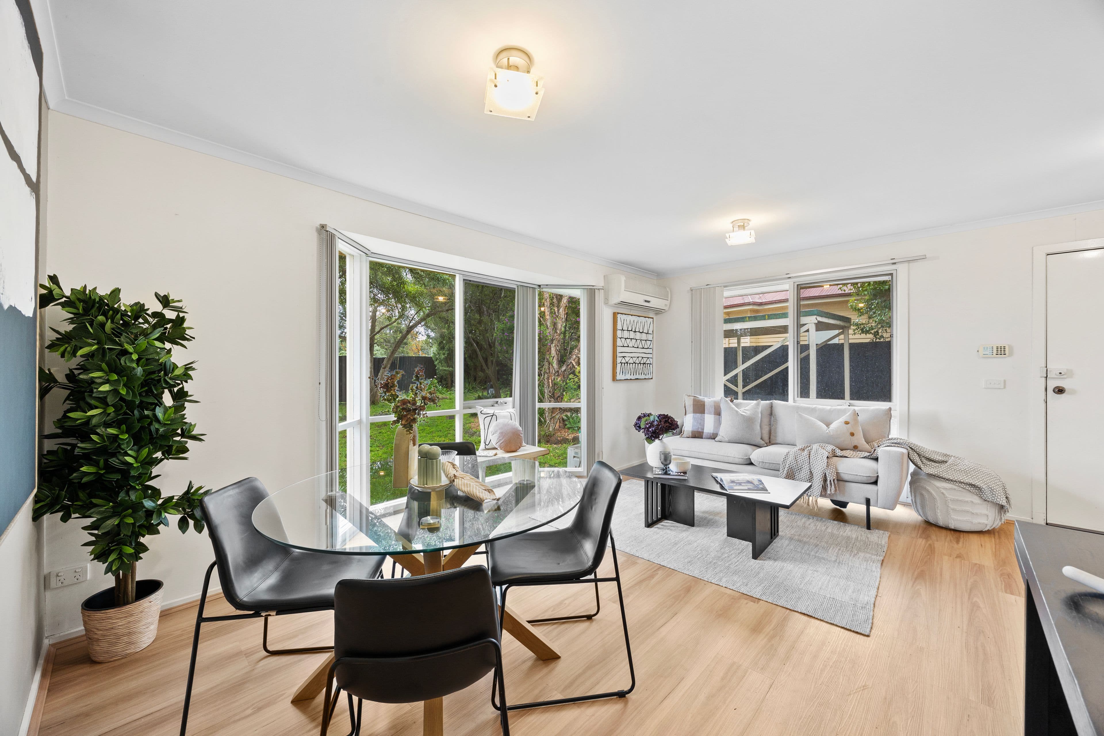 4 Lena Grove , Ringwood VIC 3134, Ringwood - Thumbnail 3