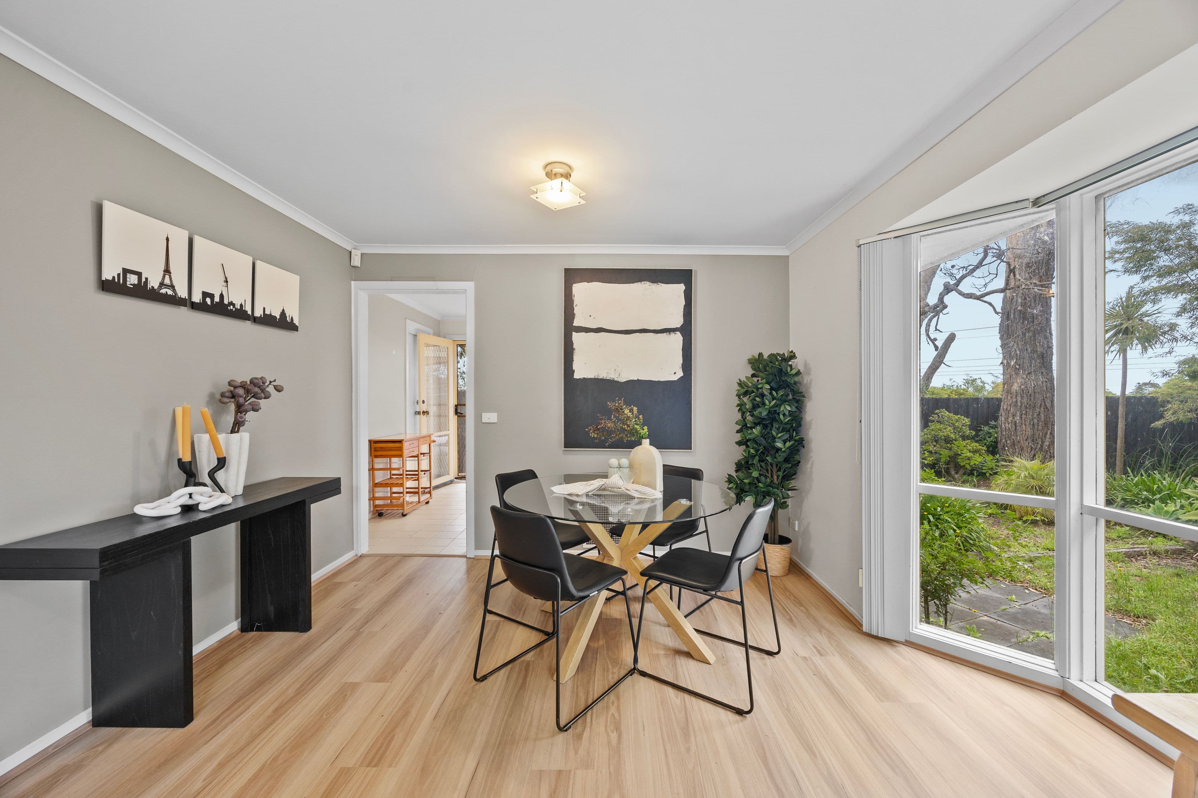 4 Lena Grove , Ringwood VIC 3134, Ringwood - Thumbnail 4