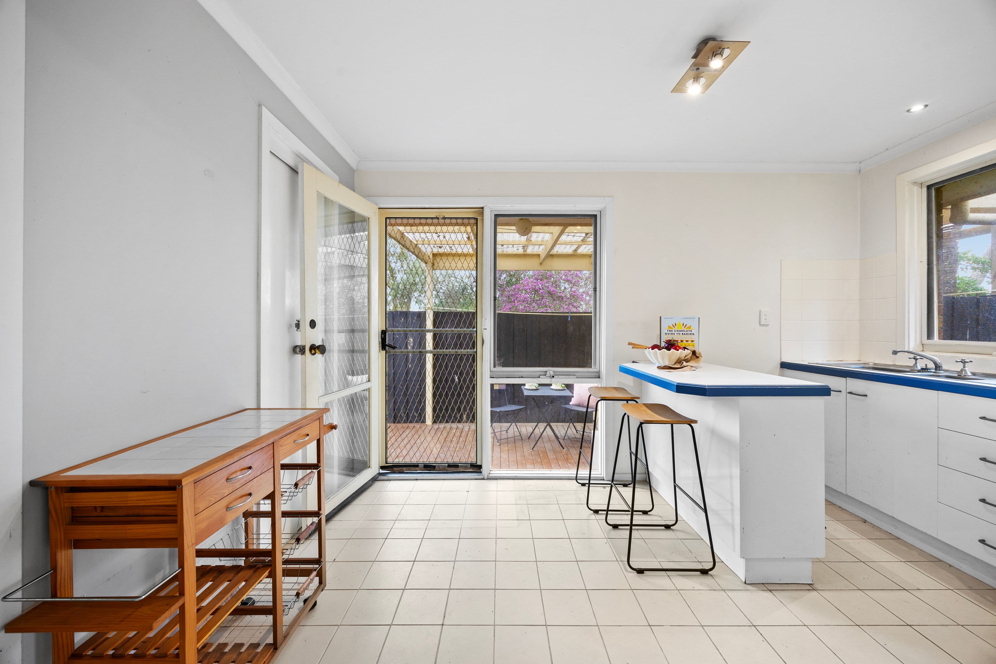 4 Lena Grove , Ringwood VIC 3134, Ringwood - Thumbnail 5