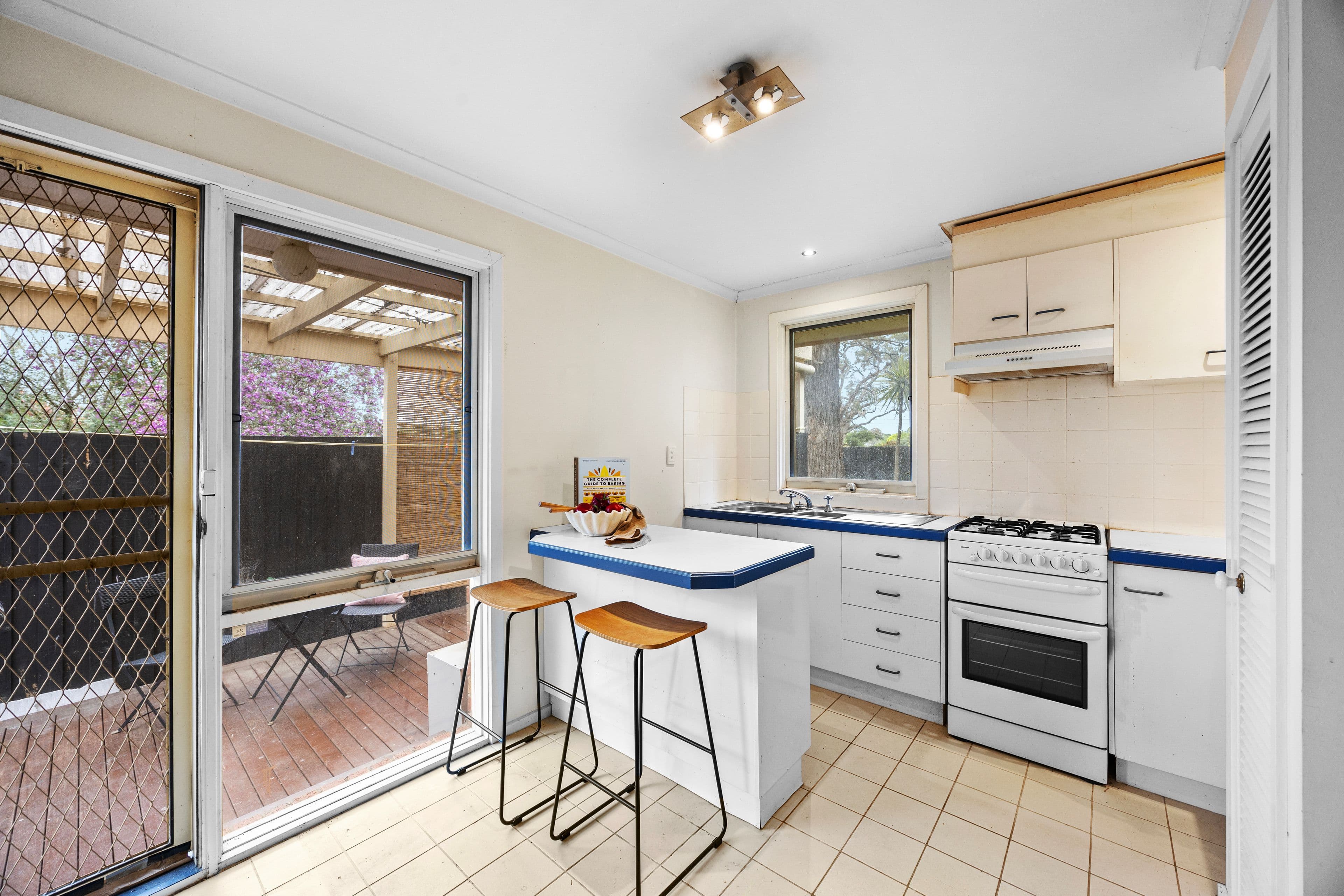 4 Lena Grove , Ringwood VIC 3134, Ringwood - Thumbnail 6