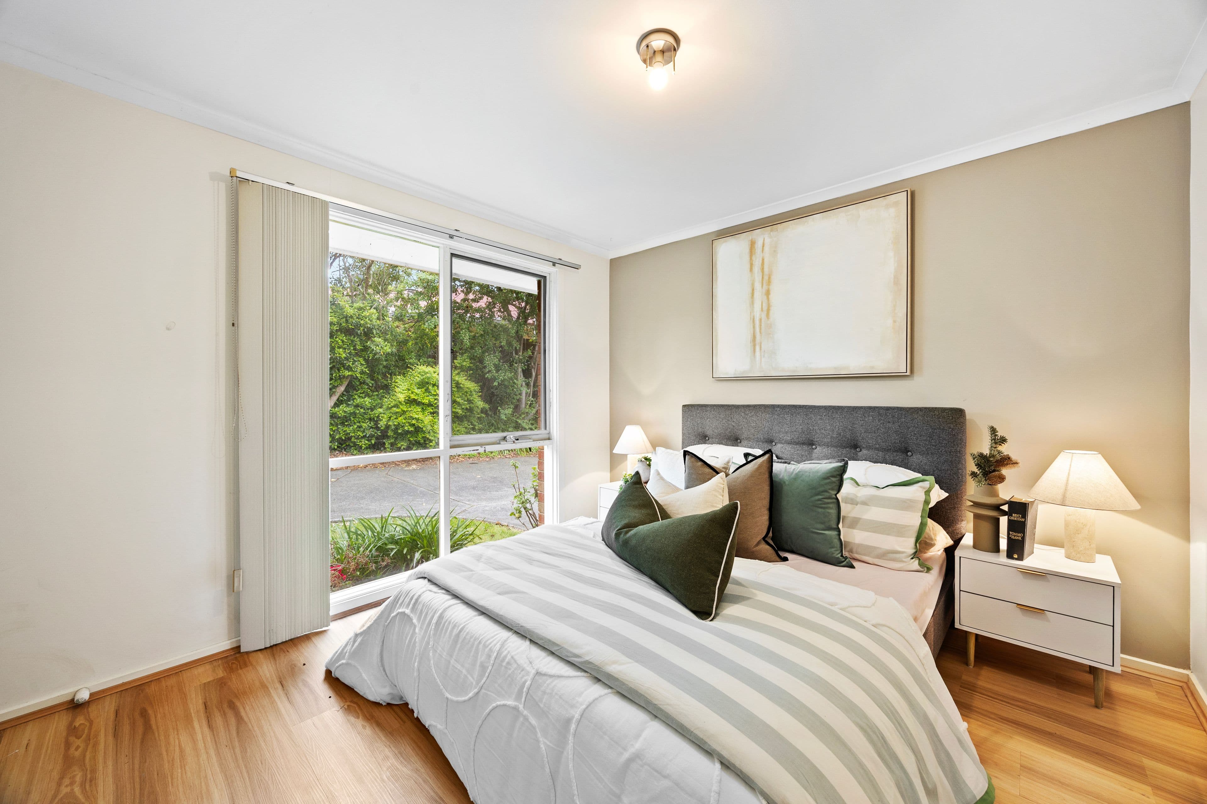 4 Lena Grove , Ringwood VIC 3134, Ringwood - Thumbnail 7
