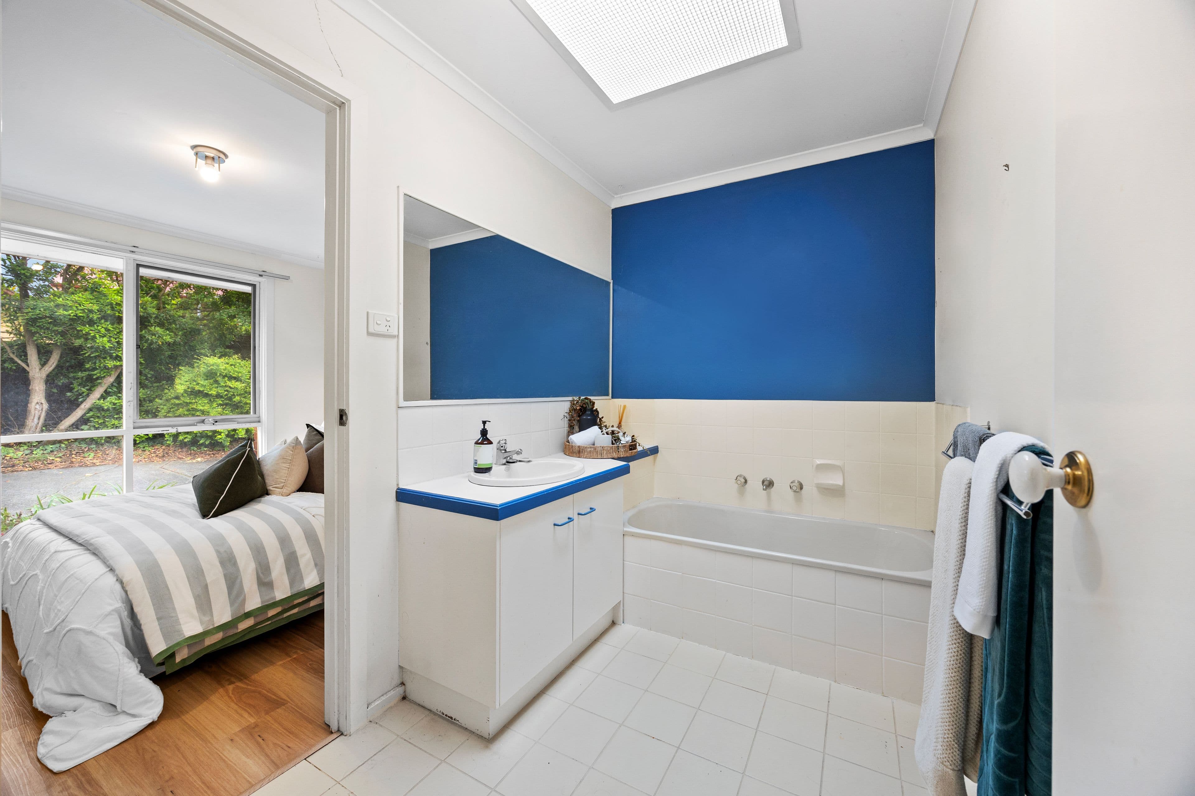 4 Lena Grove , Ringwood VIC 3134, Ringwood - Thumbnail 8