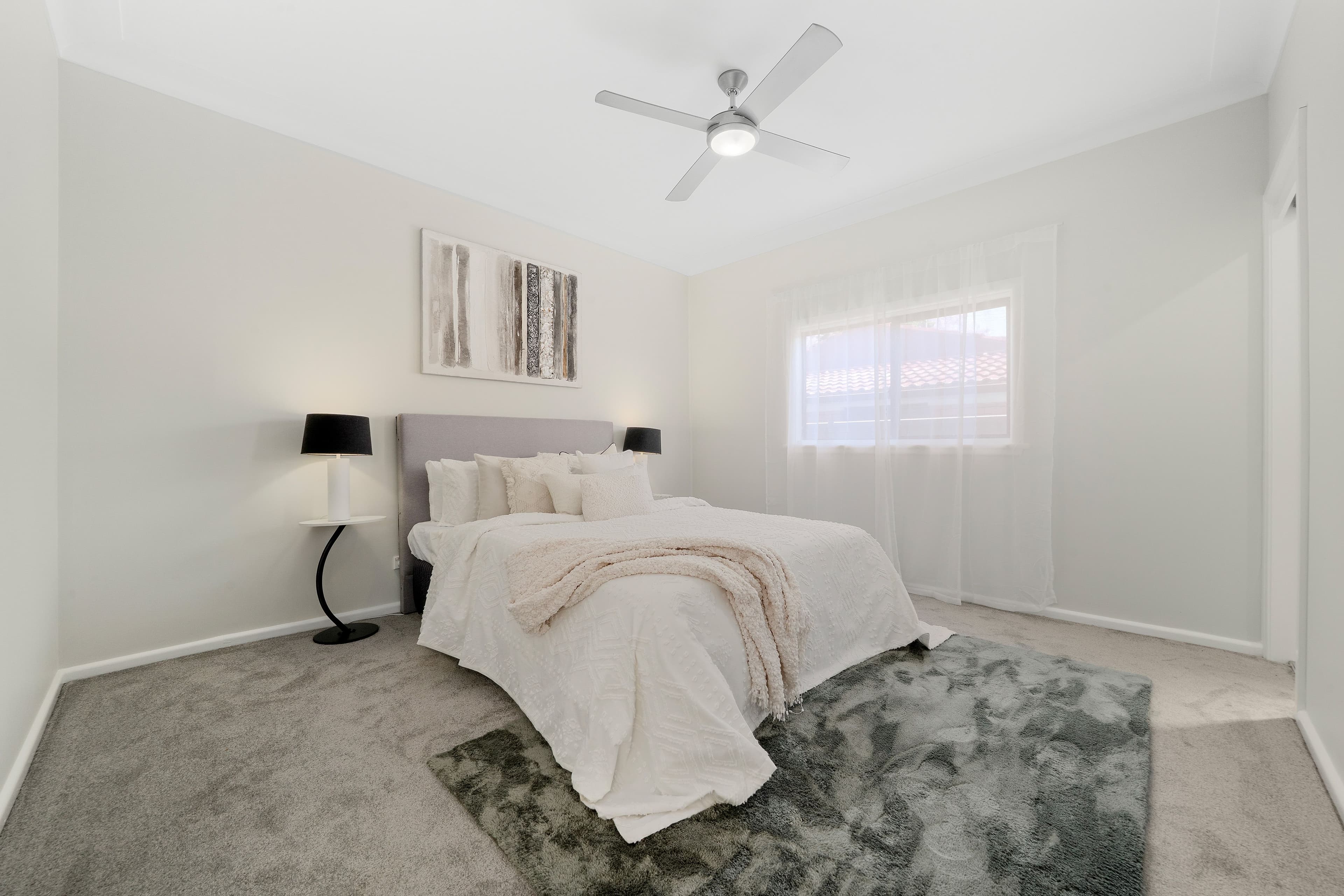 21 Gibbes Street , Regentville NSW 2745, Regentville - Thumbnail 5