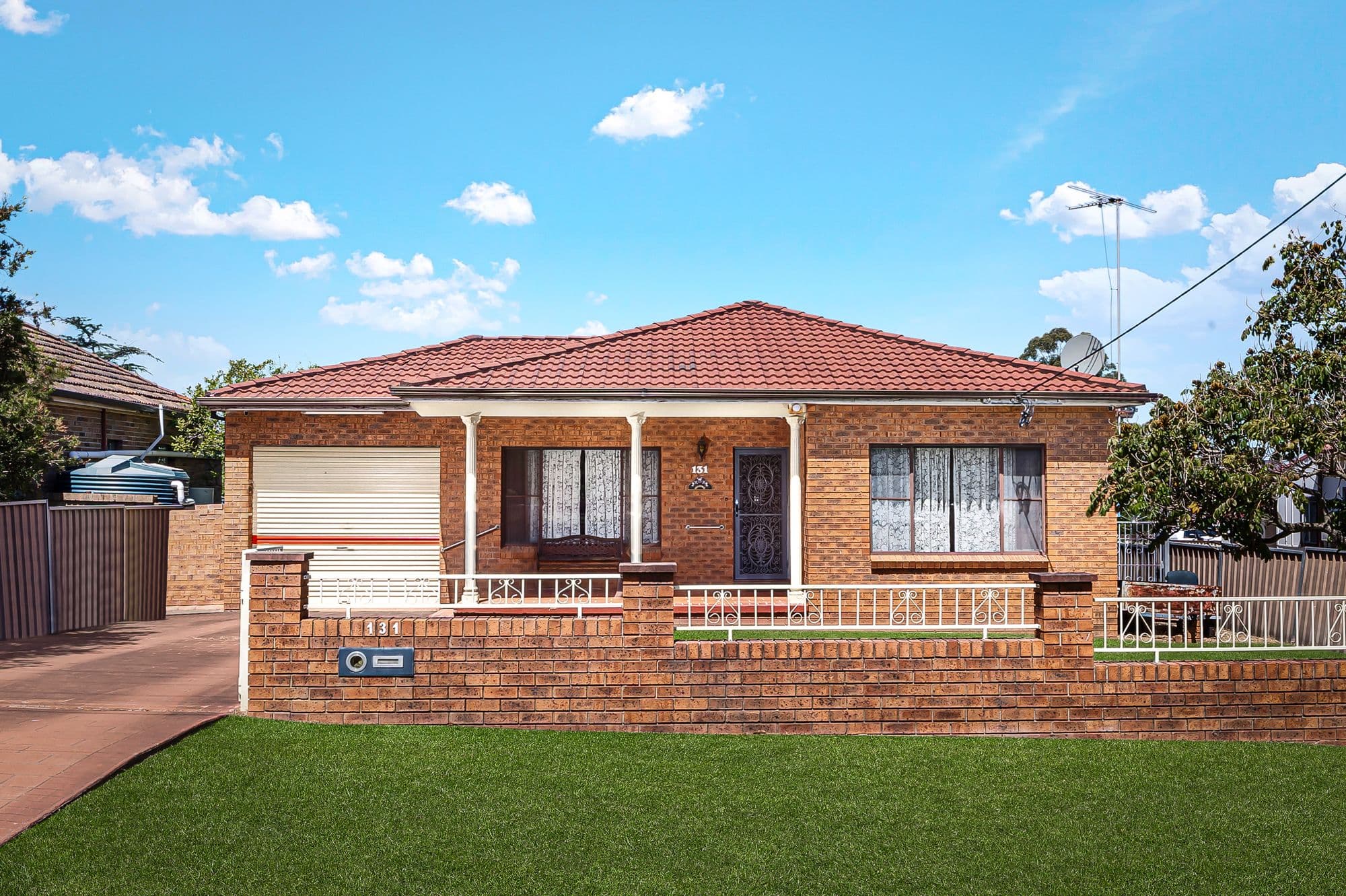 131 Harris Street, Merrylands - Thumbnail 2