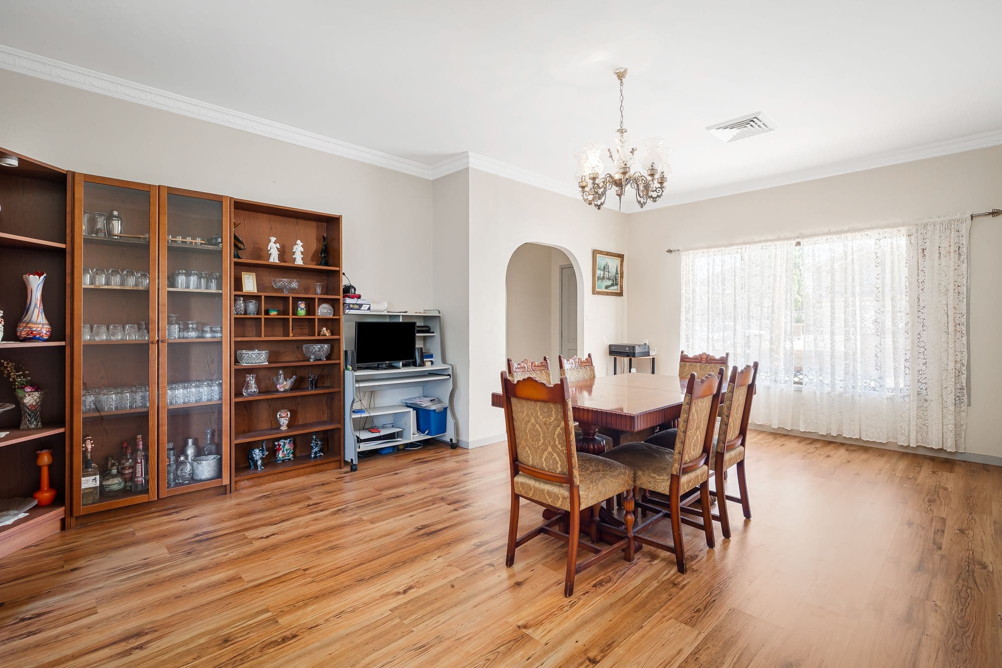 131 Harris Street, Merrylands - Thumbnail 3