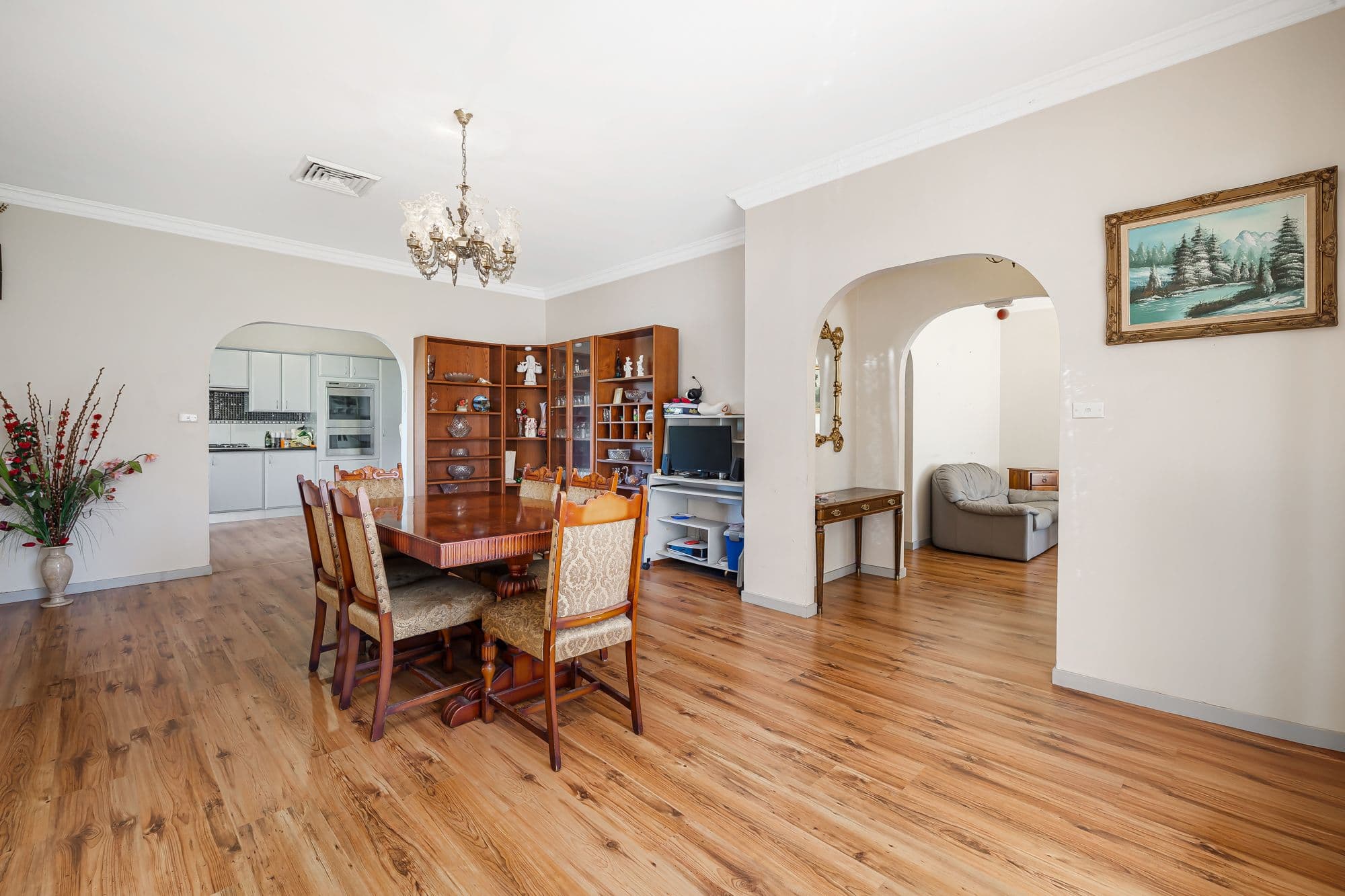 131 Harris Street, Merrylands - Thumbnail 4