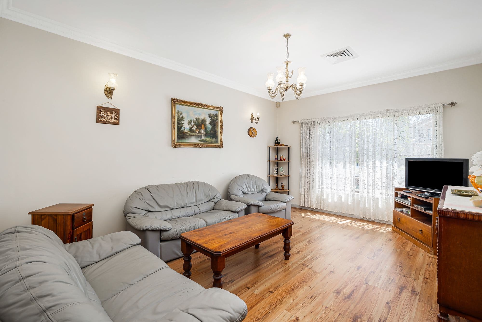 131 Harris Street, Merrylands - Thumbnail 5