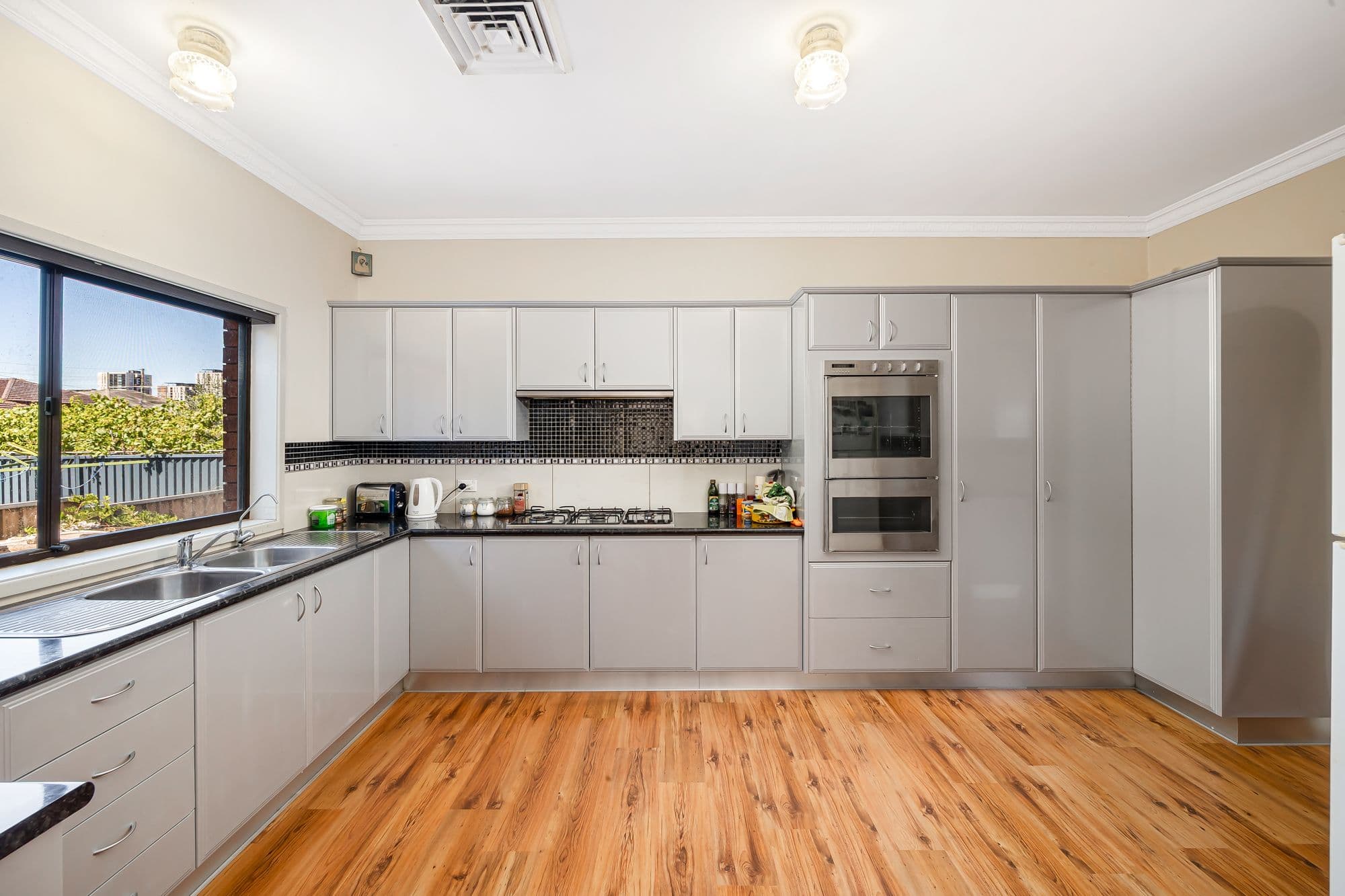 131 Harris Street, Merrylands - Thumbnail 6