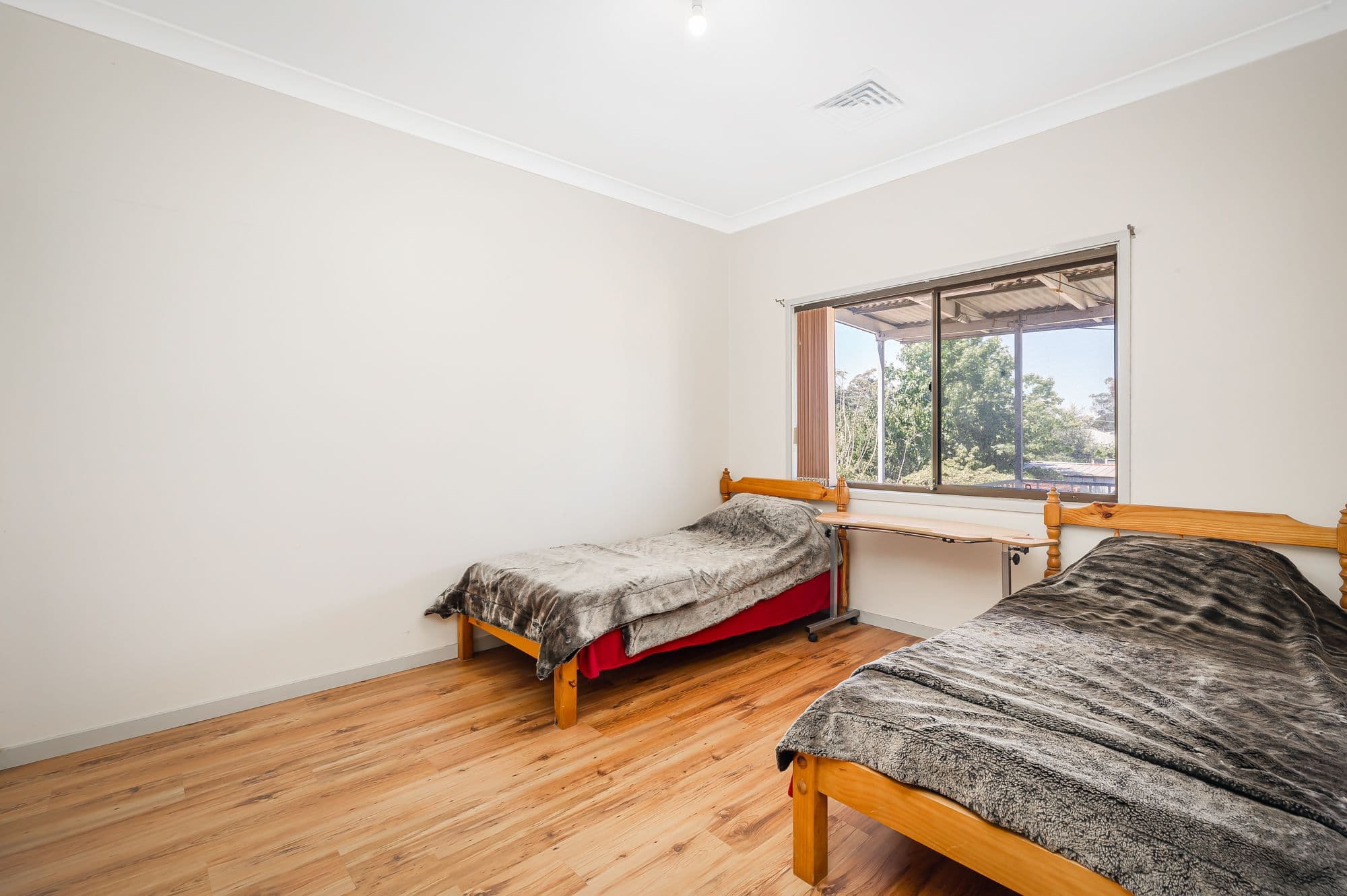 131 Harris Street, Merrylands - Thumbnail 7