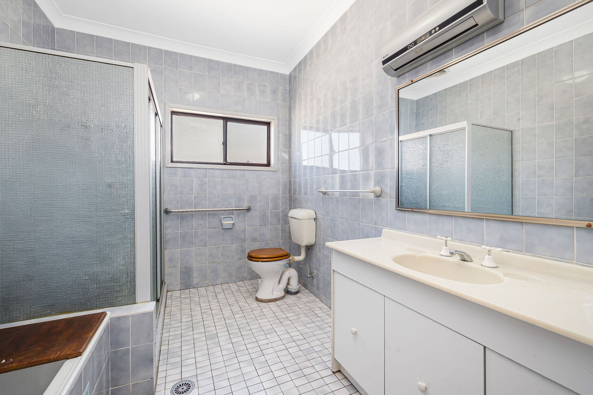 131 Harris Street, Merrylands - Thumbnail 8