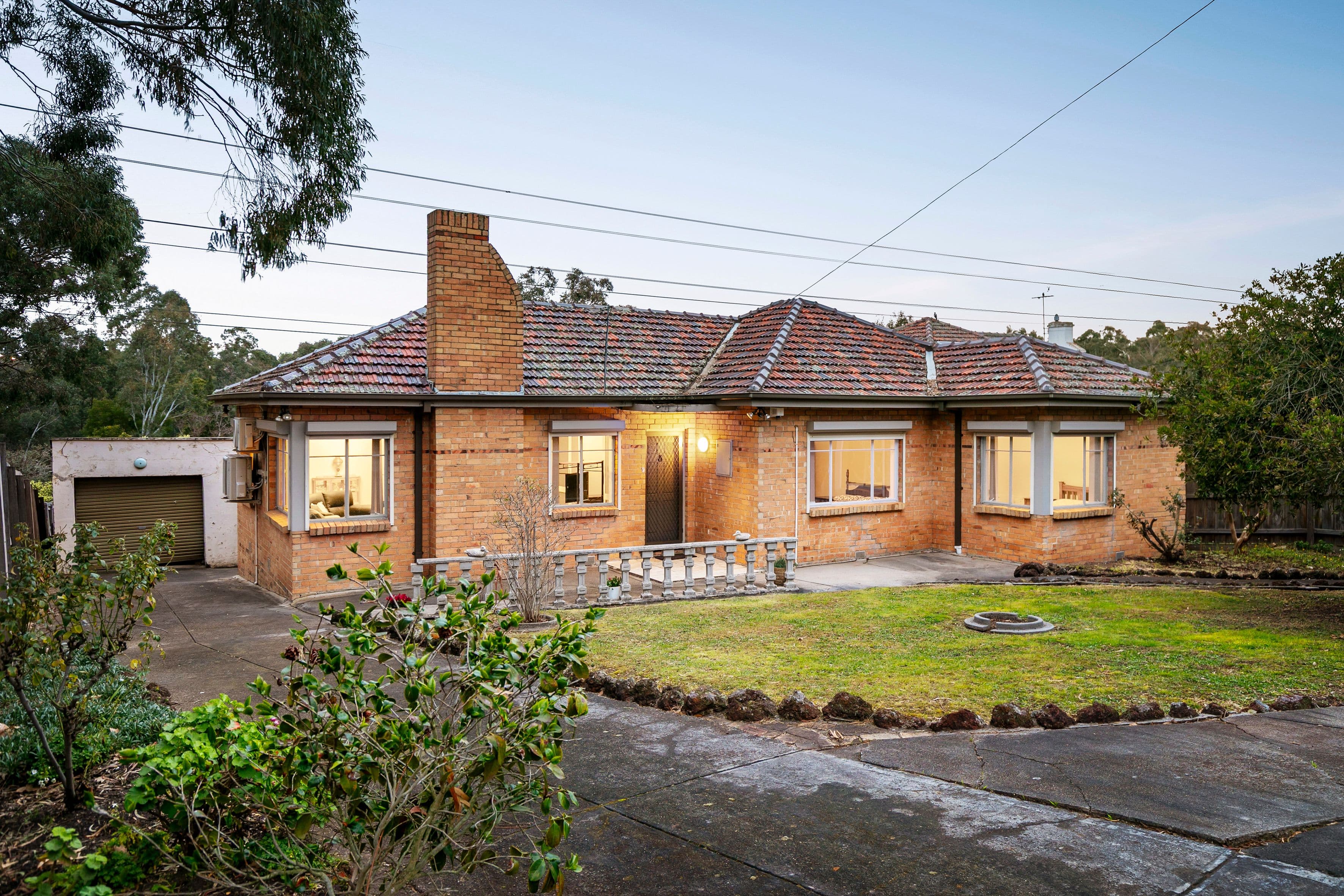 12 Danny Street , Coburg VIC 3058, Coburg - Image 1