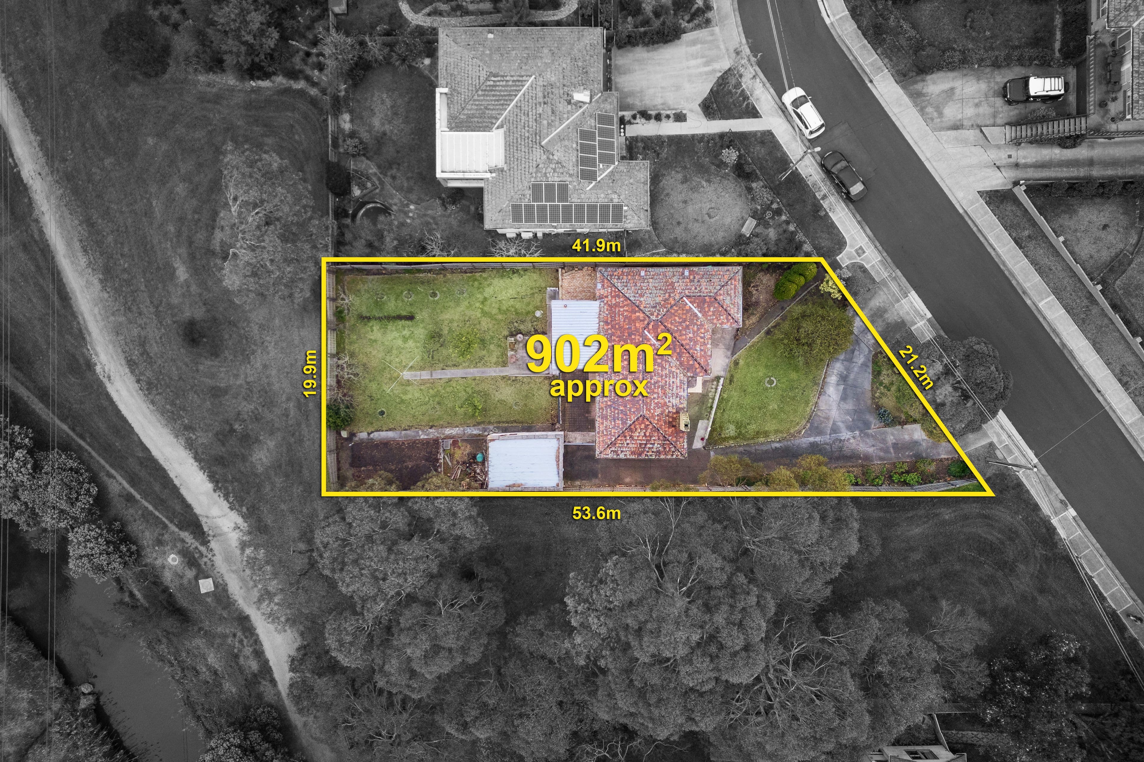 12 Danny Street , Coburg VIC 3058, Coburg - Thumbnail 2