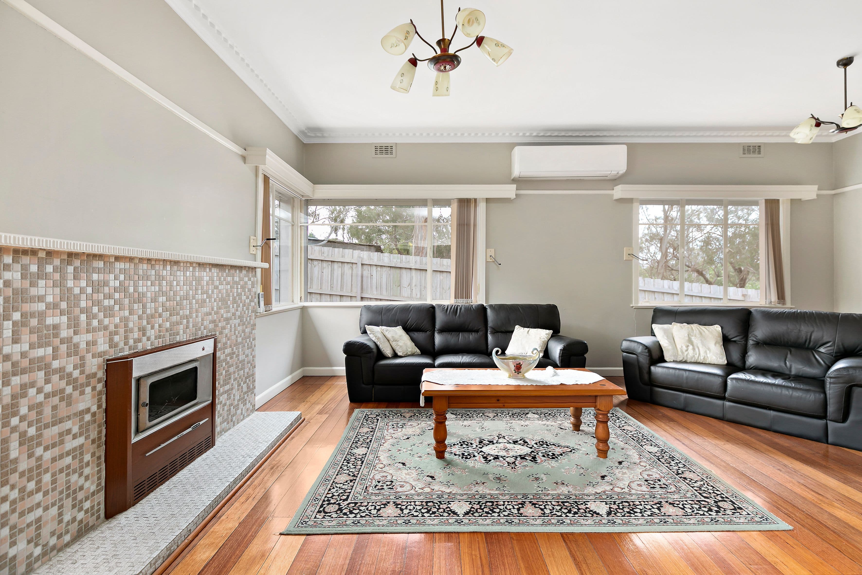 12 Danny Street , Coburg VIC 3058, Coburg - Thumbnail 3