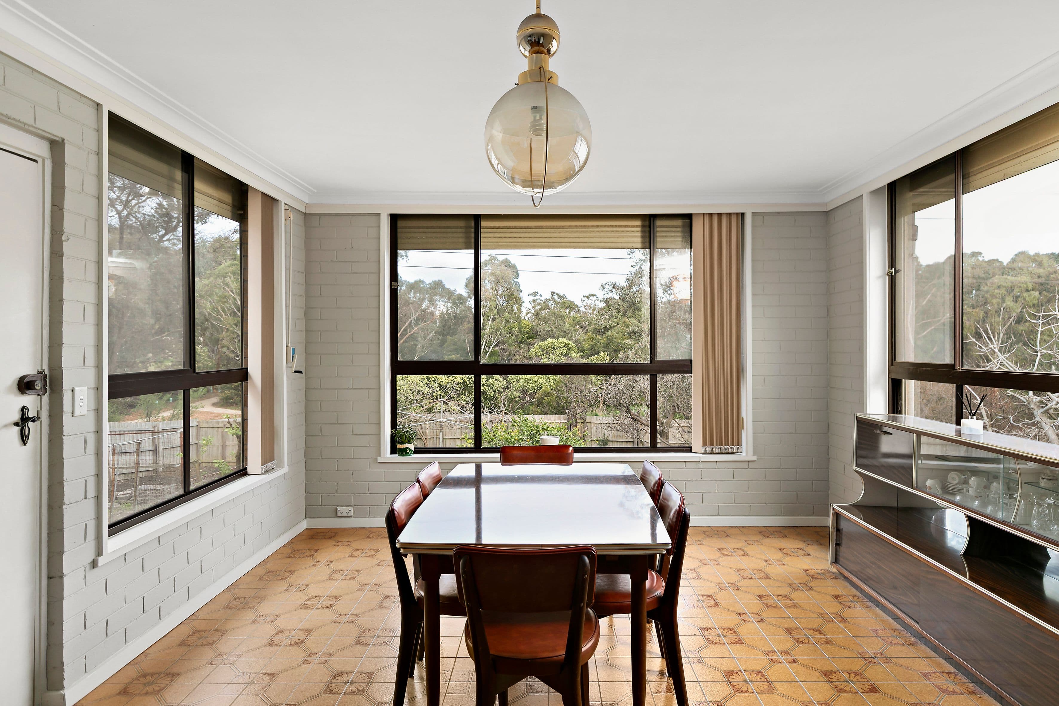 12 Danny Street , Coburg VIC 3058, Coburg - Thumbnail 4