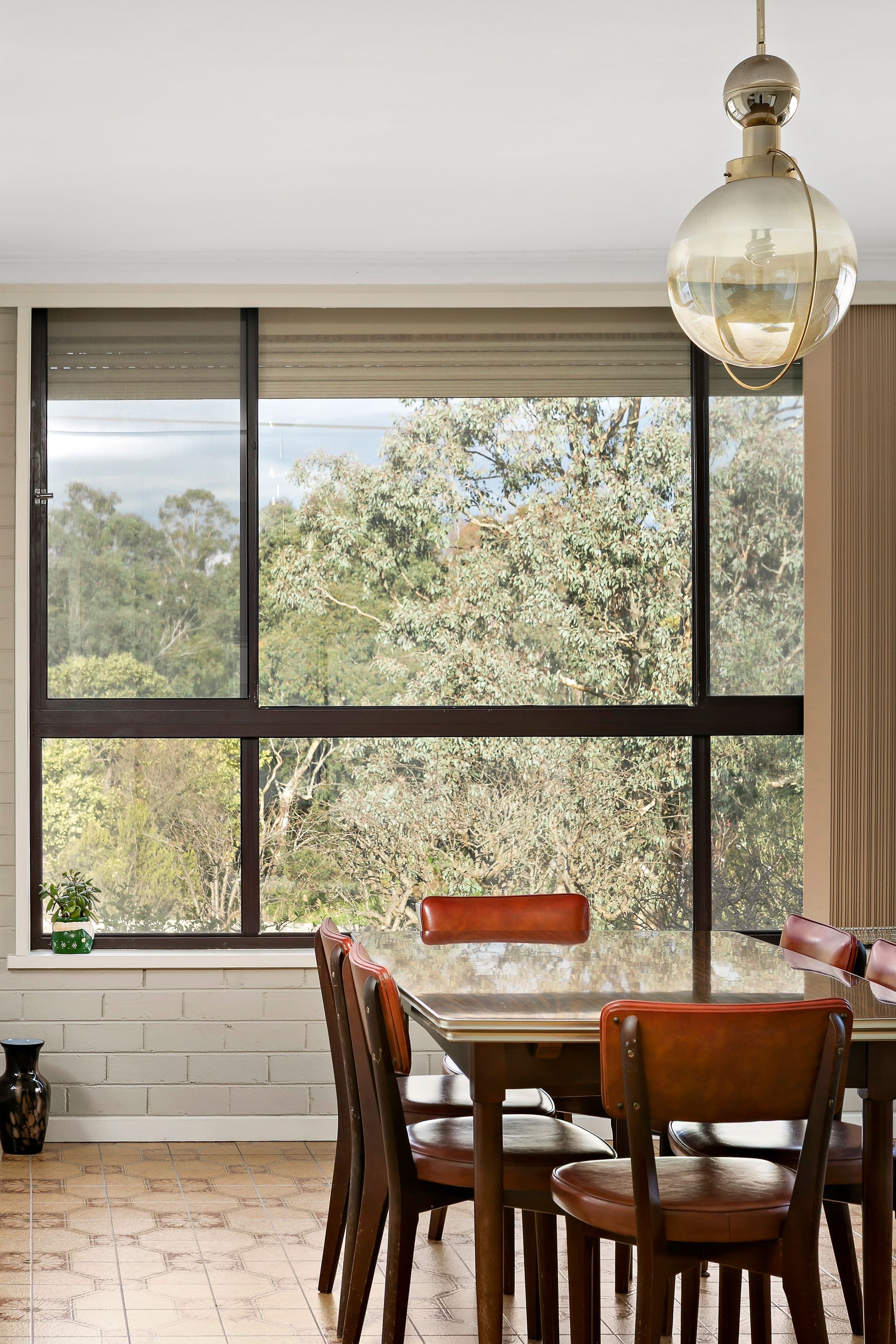 12 Danny Street , Coburg VIC 3058, Coburg - Thumbnail 5