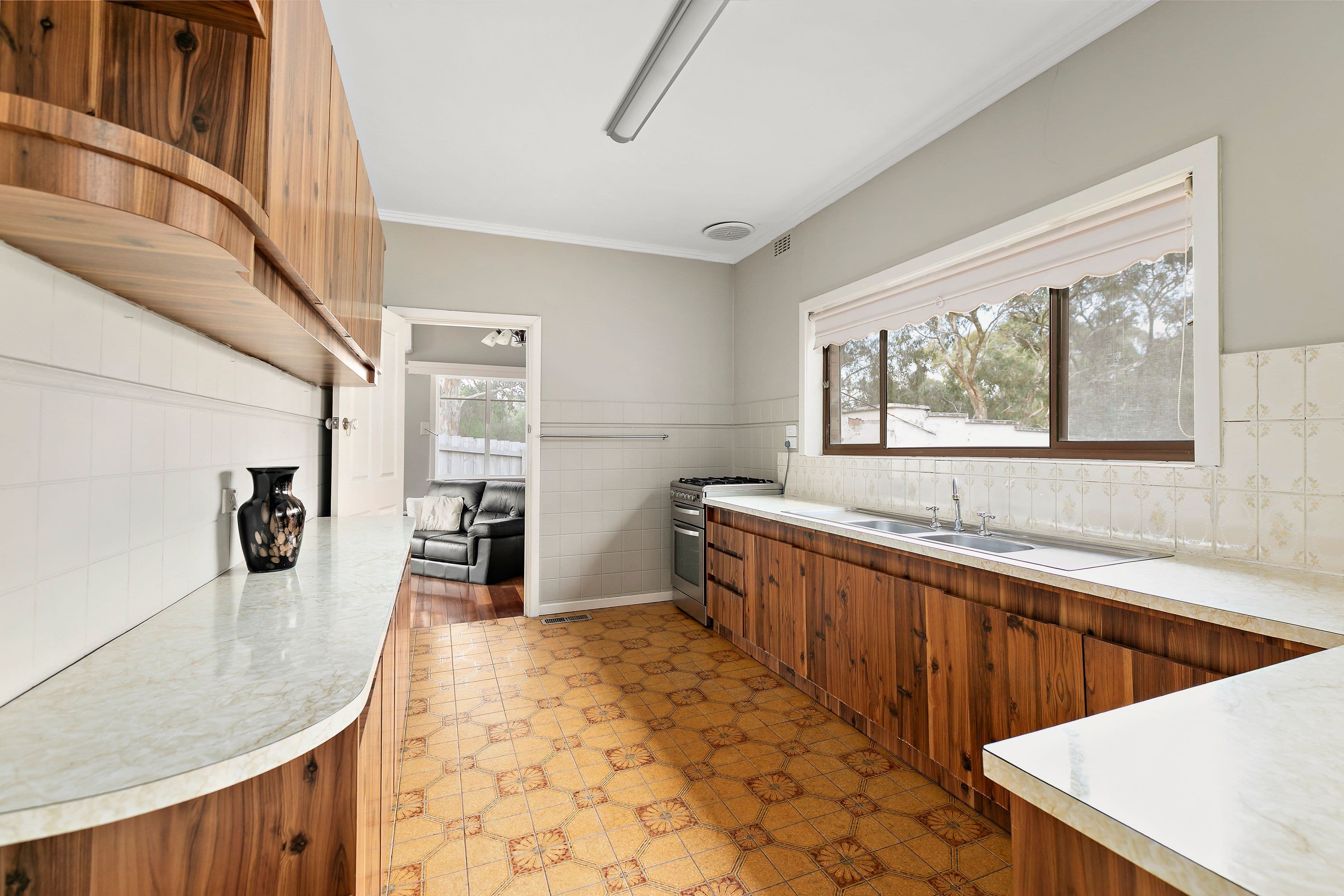 12 Danny Street , Coburg VIC 3058, Coburg - Thumbnail 6