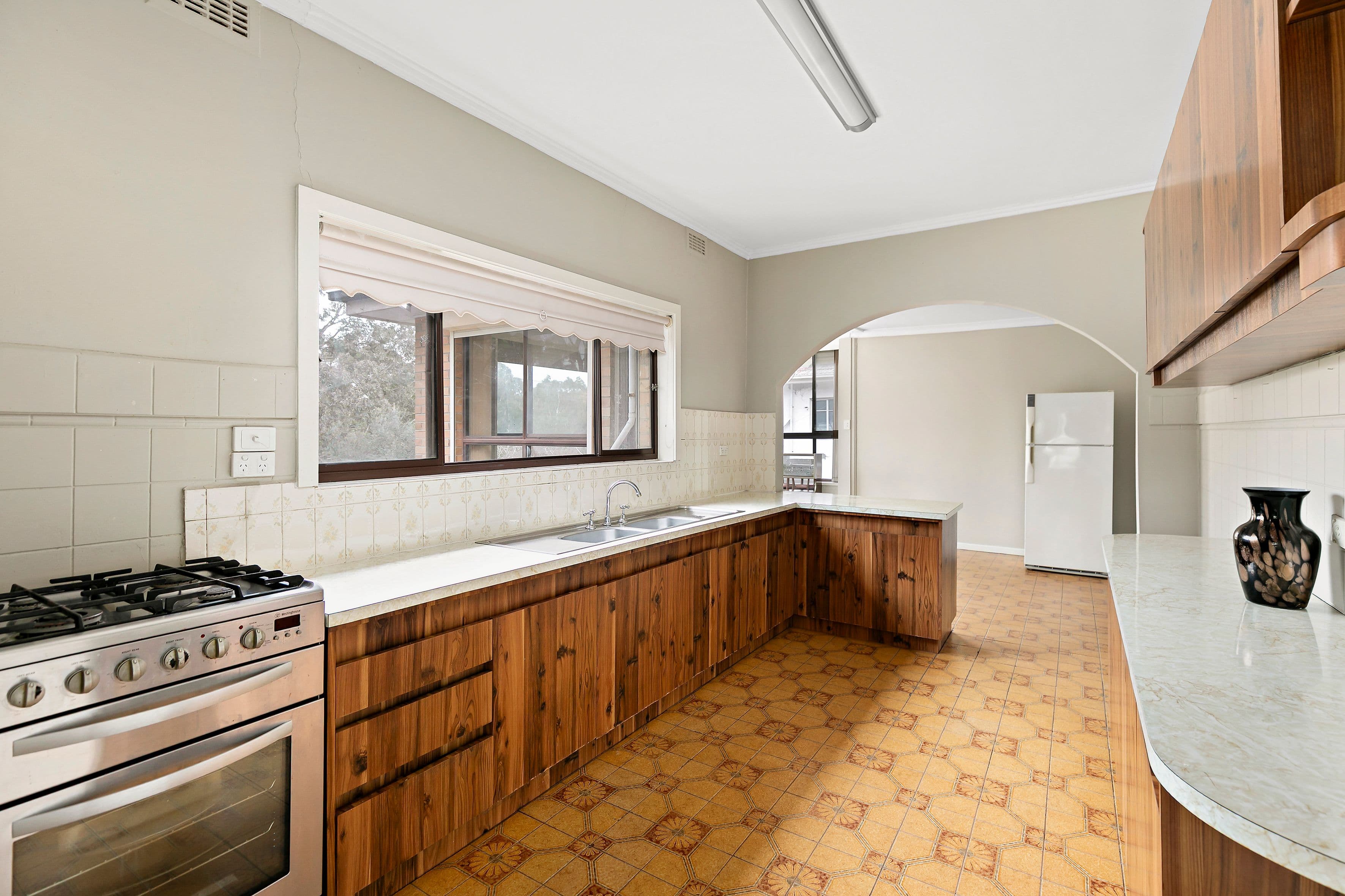 12 Danny Street , Coburg VIC 3058, Coburg - Thumbnail 7