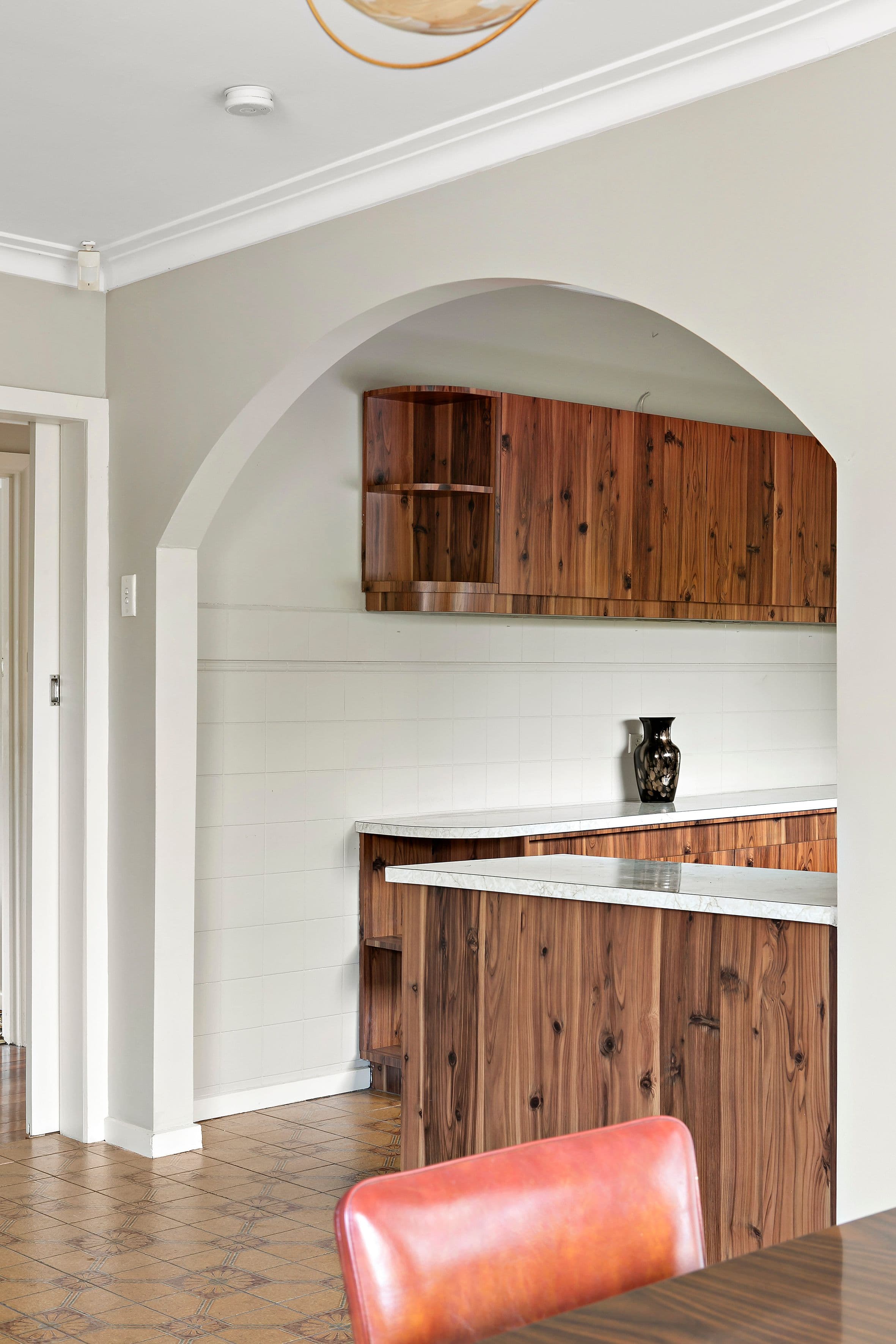 12 Danny Street , Coburg VIC 3058, Coburg - Thumbnail 8