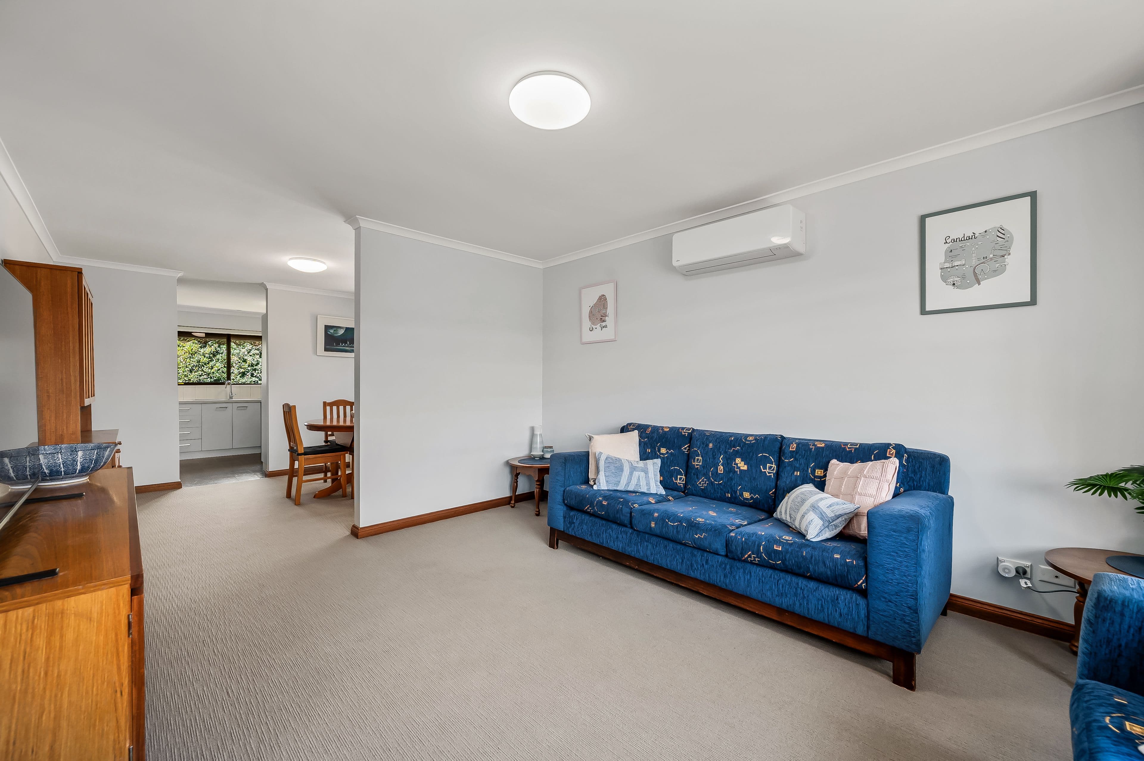 47 Albion Terrace , Campbelltown SA 5074, Campbelltown - Thumbnail 6