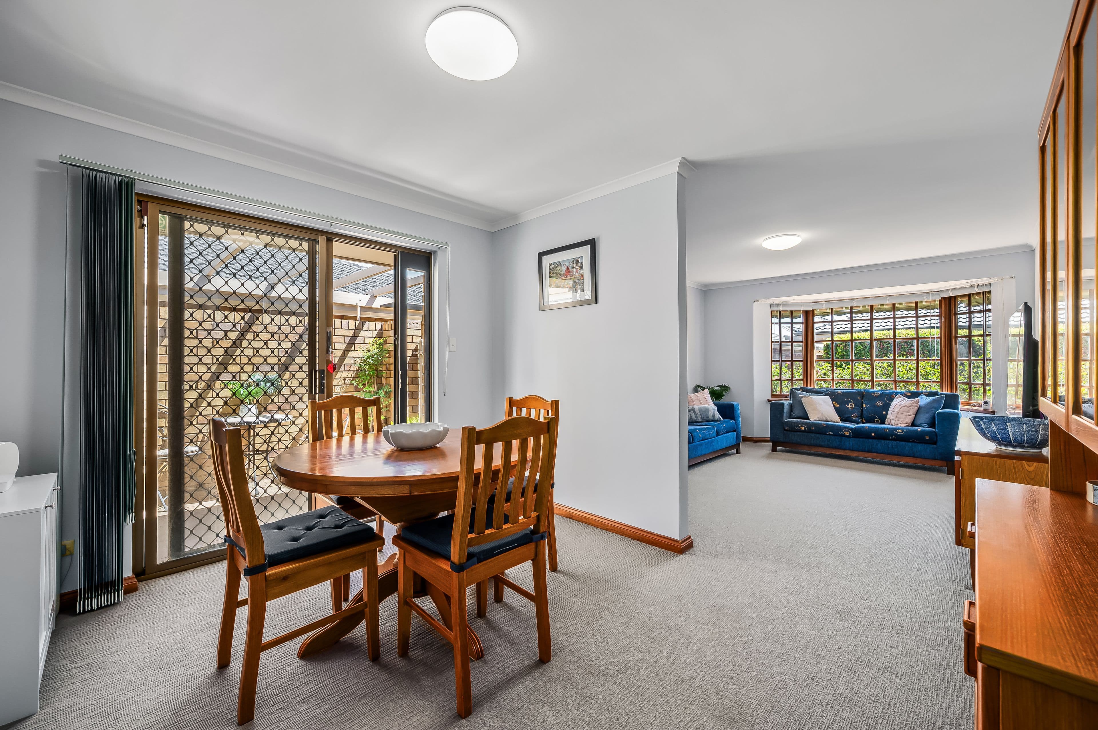 47 Albion Terrace , Campbelltown SA 5074, Campbelltown - Thumbnail 7