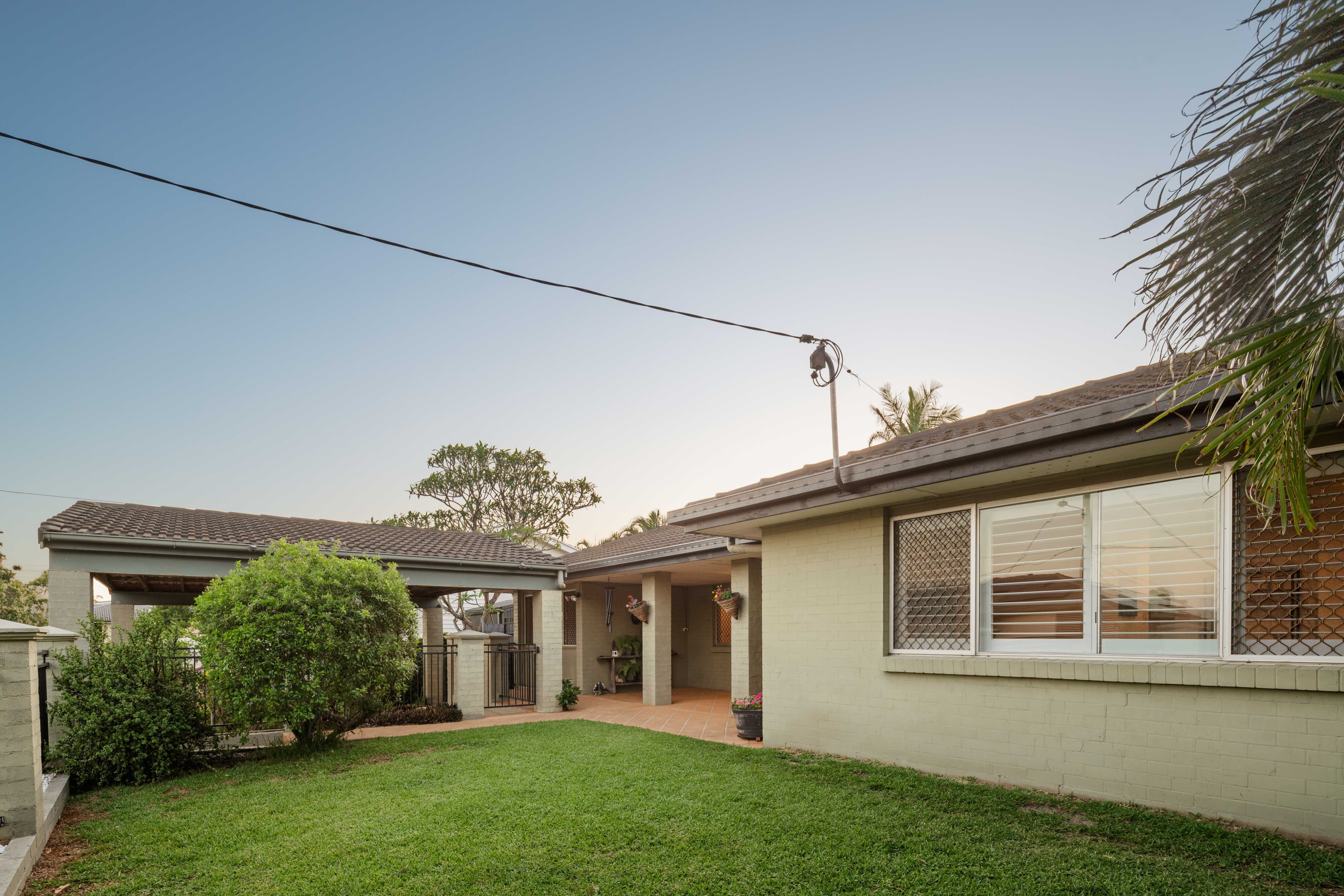 51 Timbarra Crescent , Jindalee QLD 4074, Jindalee - Thumbnail 2