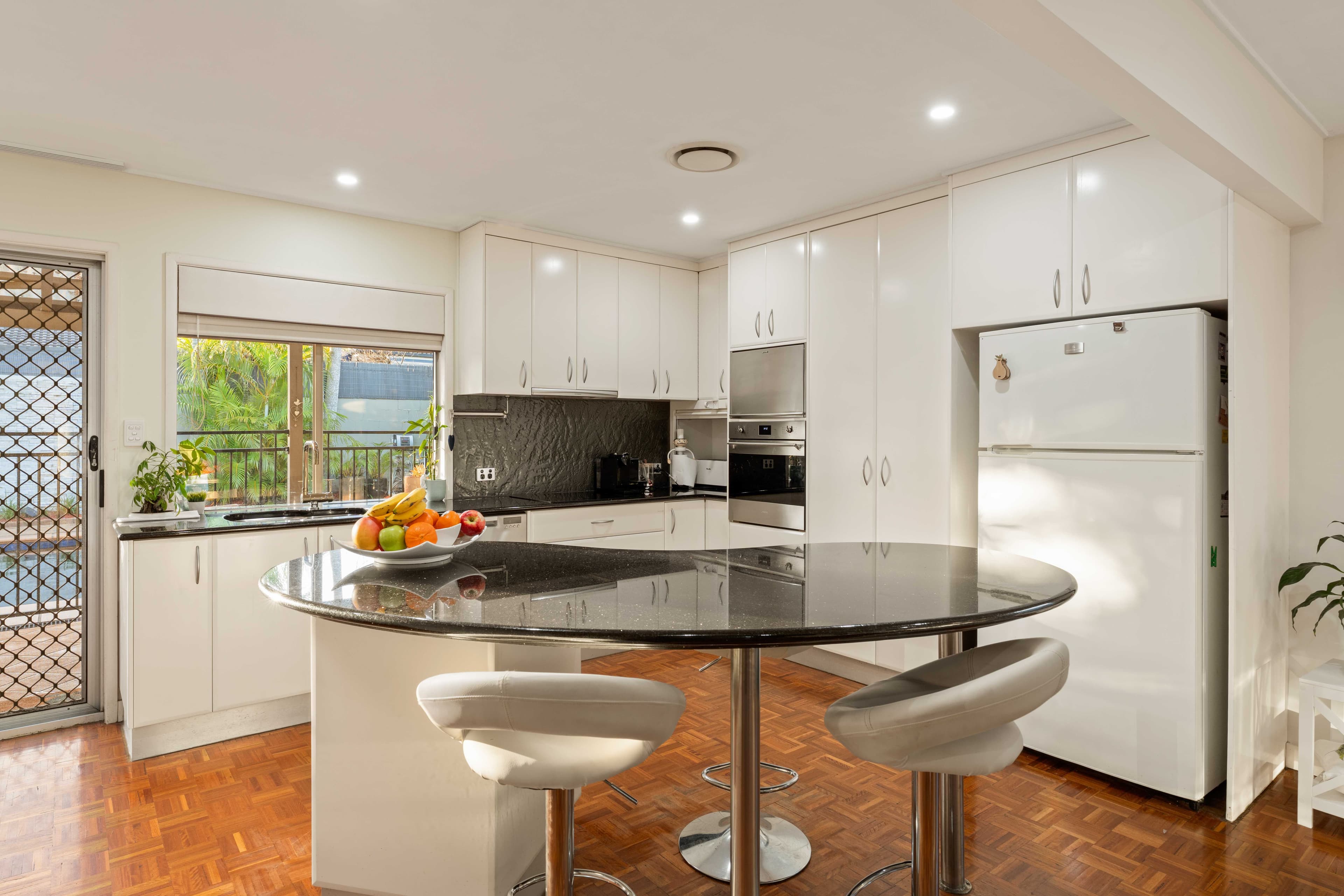 51 Timbarra Crescent , Jindalee QLD 4074, Jindalee - Thumbnail 3