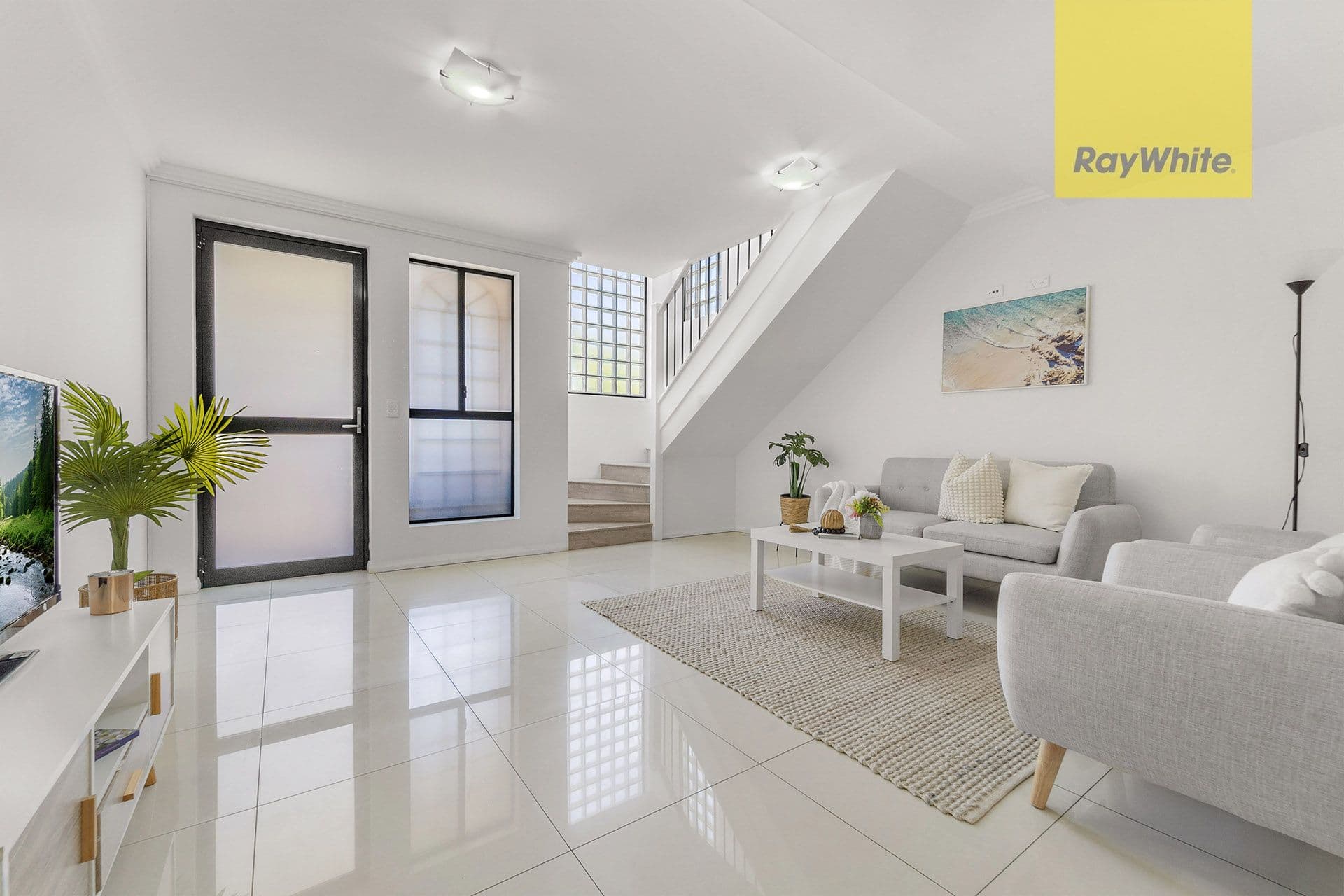 64 Belmore Street , North Parramatta NSW 2151, North Parramatta - Thumbnail 2