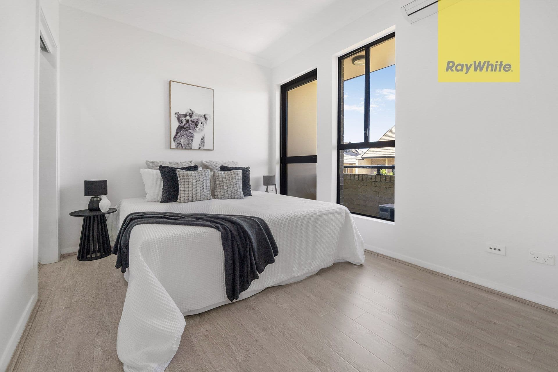 64 Belmore Street , North Parramatta NSW 2151, North Parramatta - Thumbnail 5