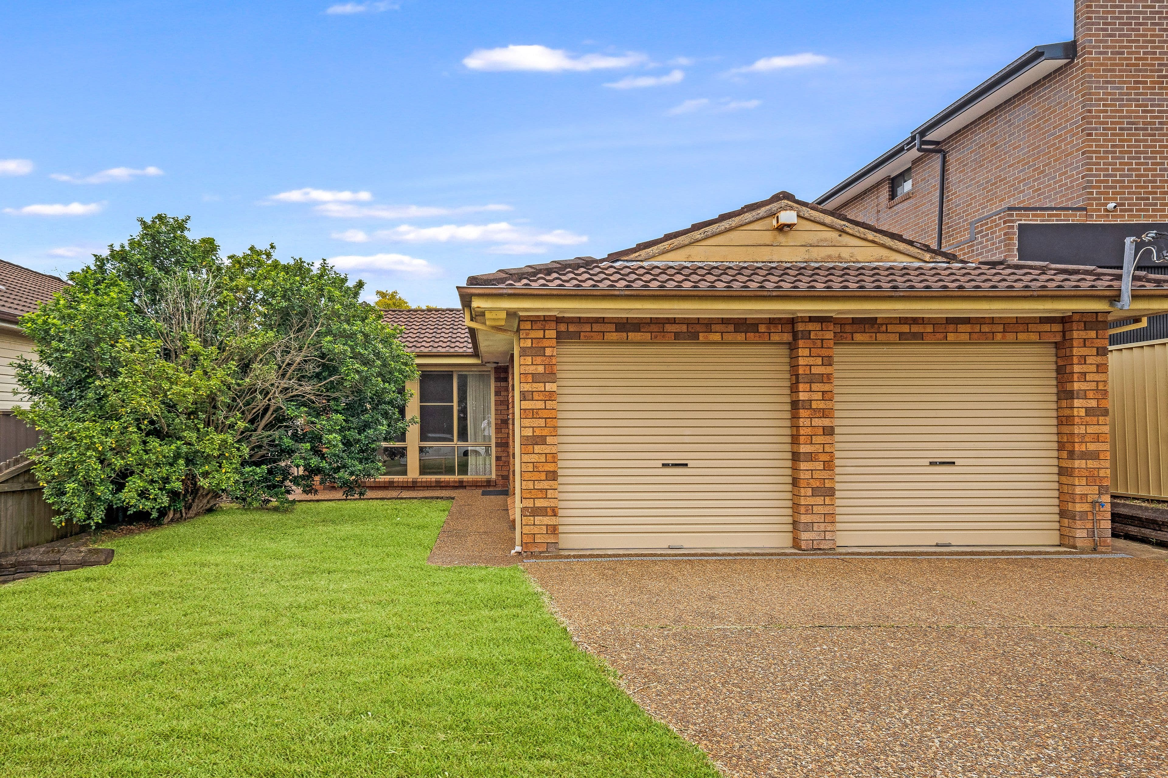 14 Spencer Street , Sefton NSW 2162, Sefton - Image 1
