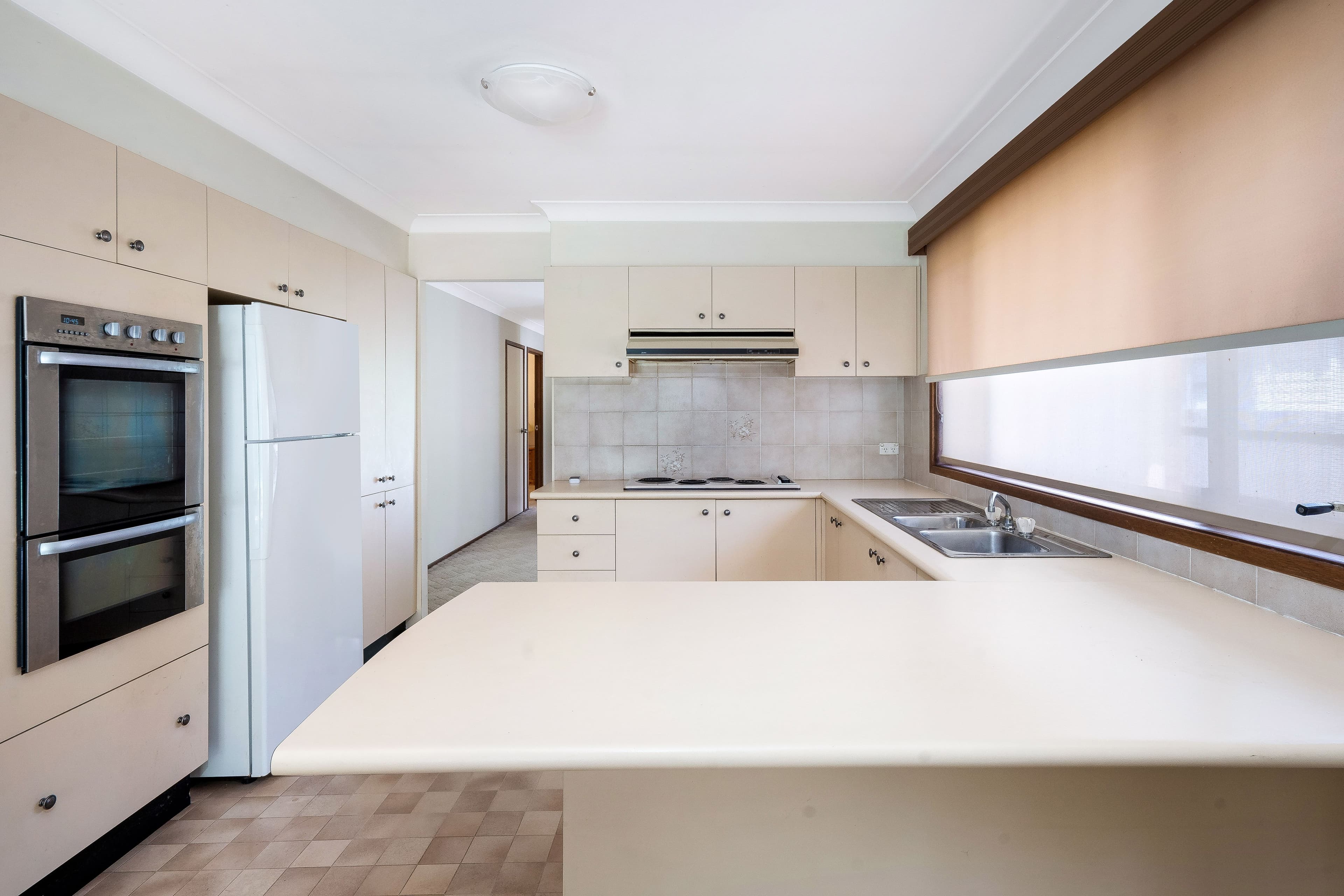 14 Spencer Street , Sefton NSW 2162, Sefton - Thumbnail 2