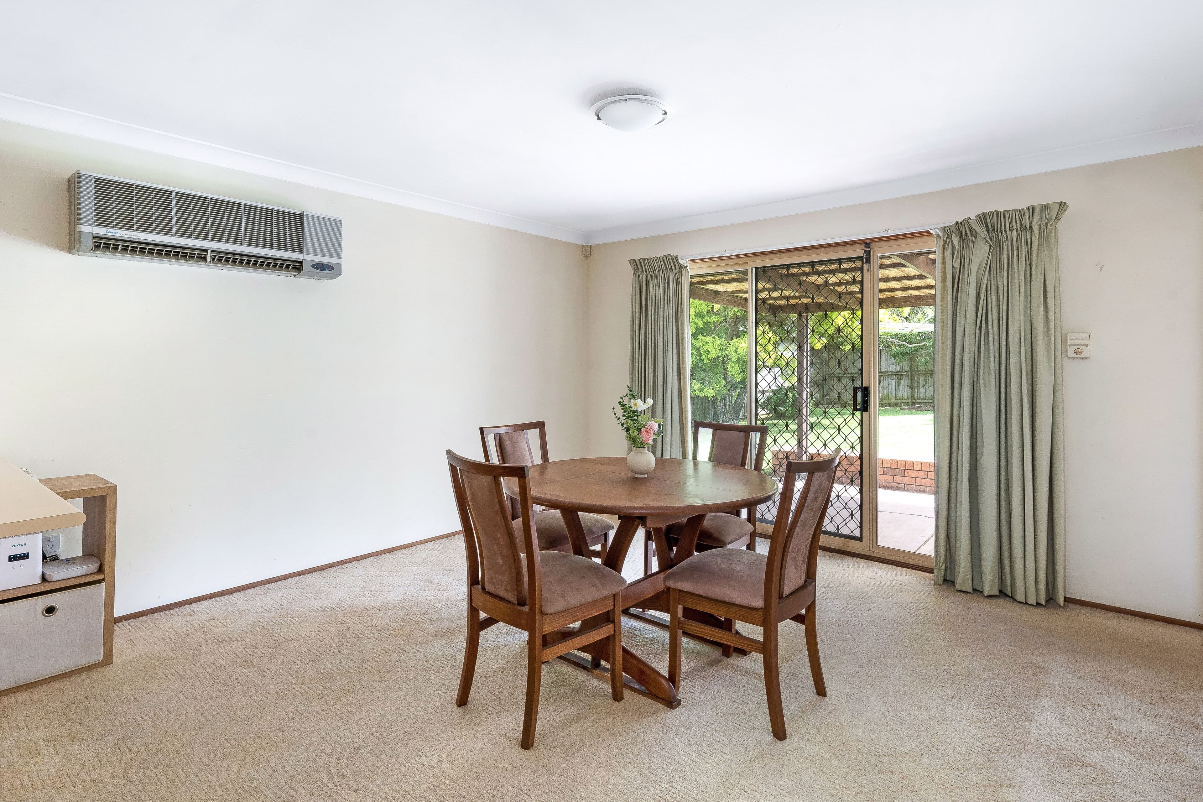 14 Spencer Street , Sefton NSW 2162, Sefton - Thumbnail 3