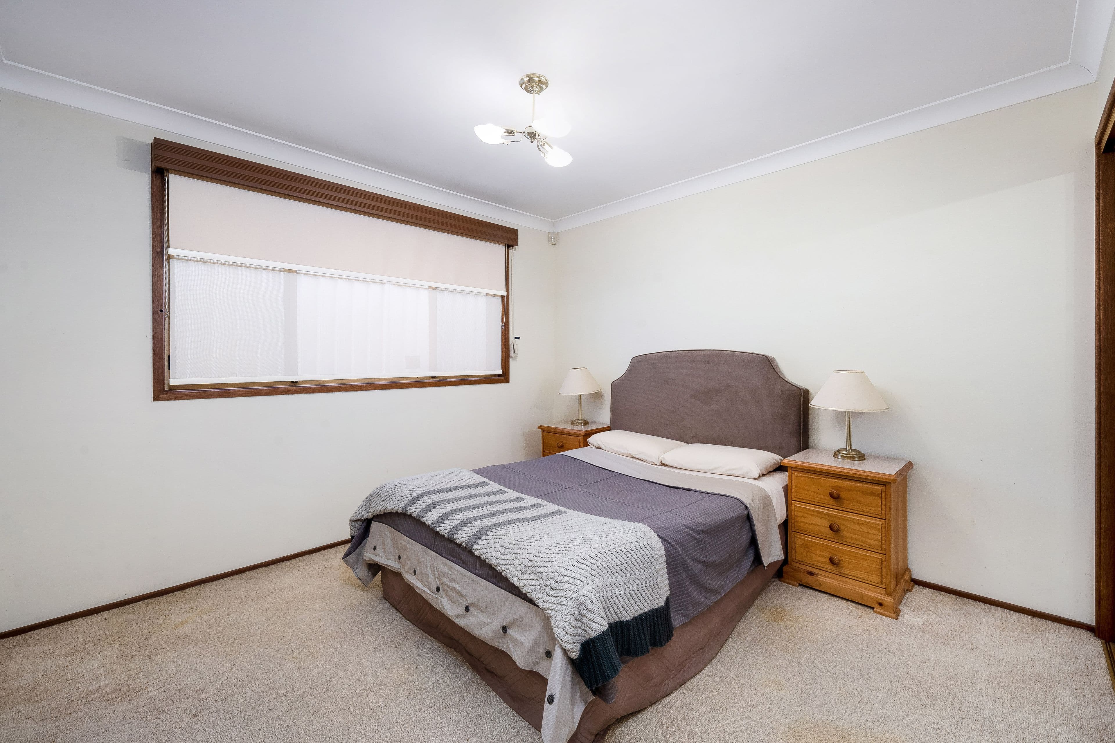 14 Spencer Street , Sefton NSW 2162, Sefton - Thumbnail 4