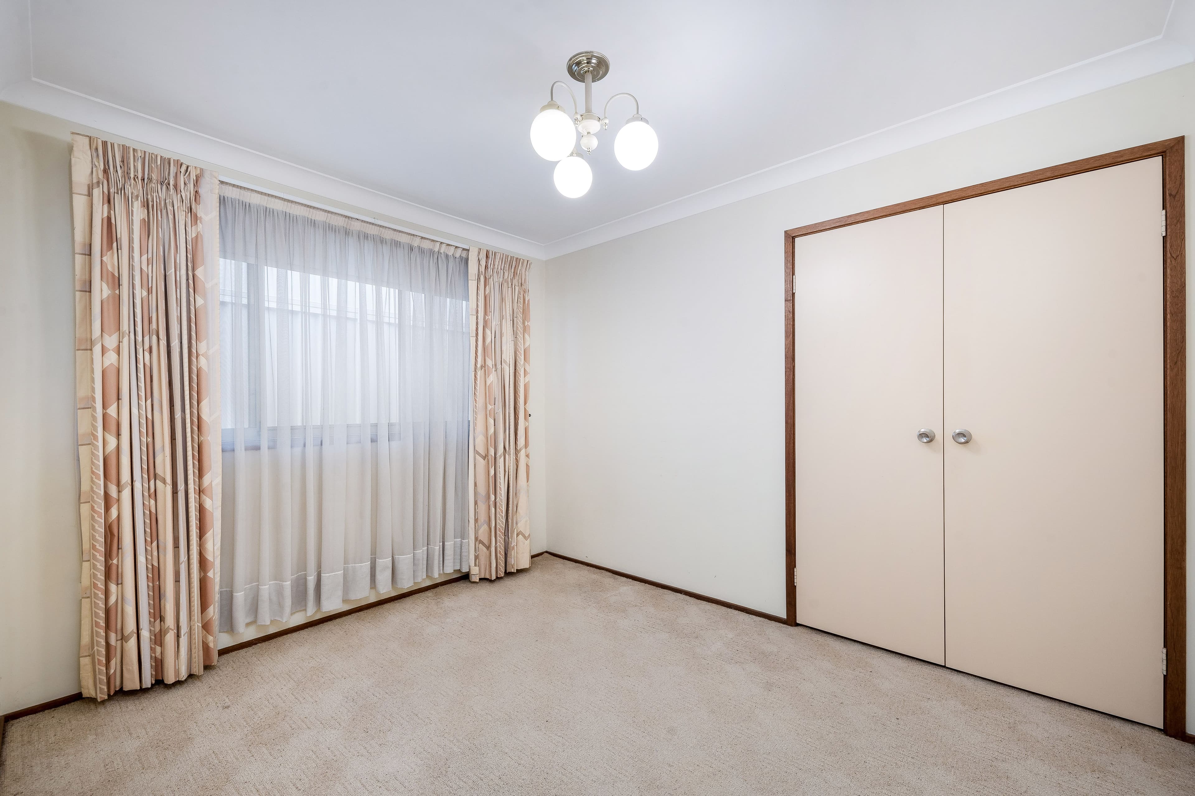 14 Spencer Street , Sefton NSW 2162, Sefton - Thumbnail 5