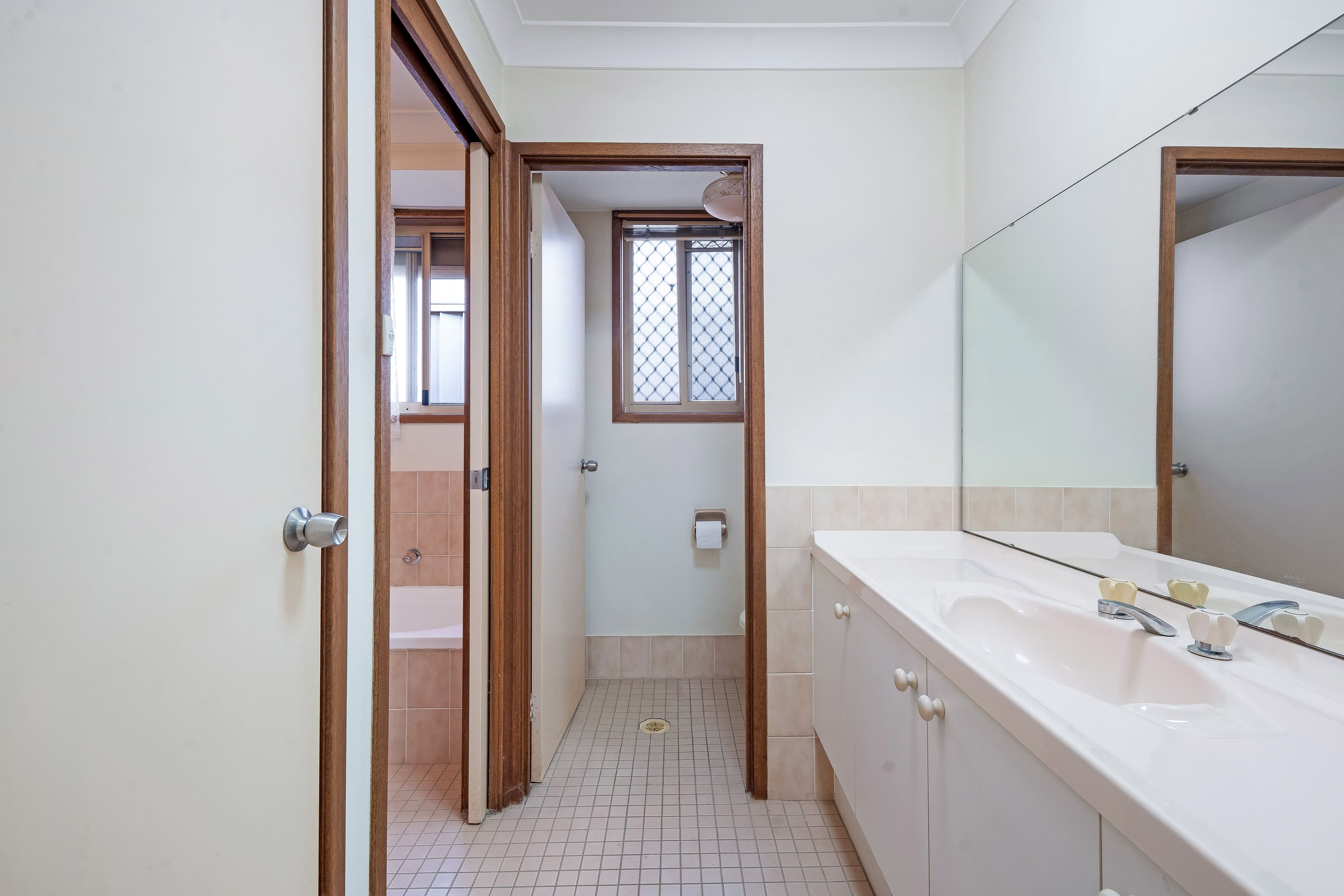14 Spencer Street , Sefton NSW 2162, Sefton - Thumbnail 6