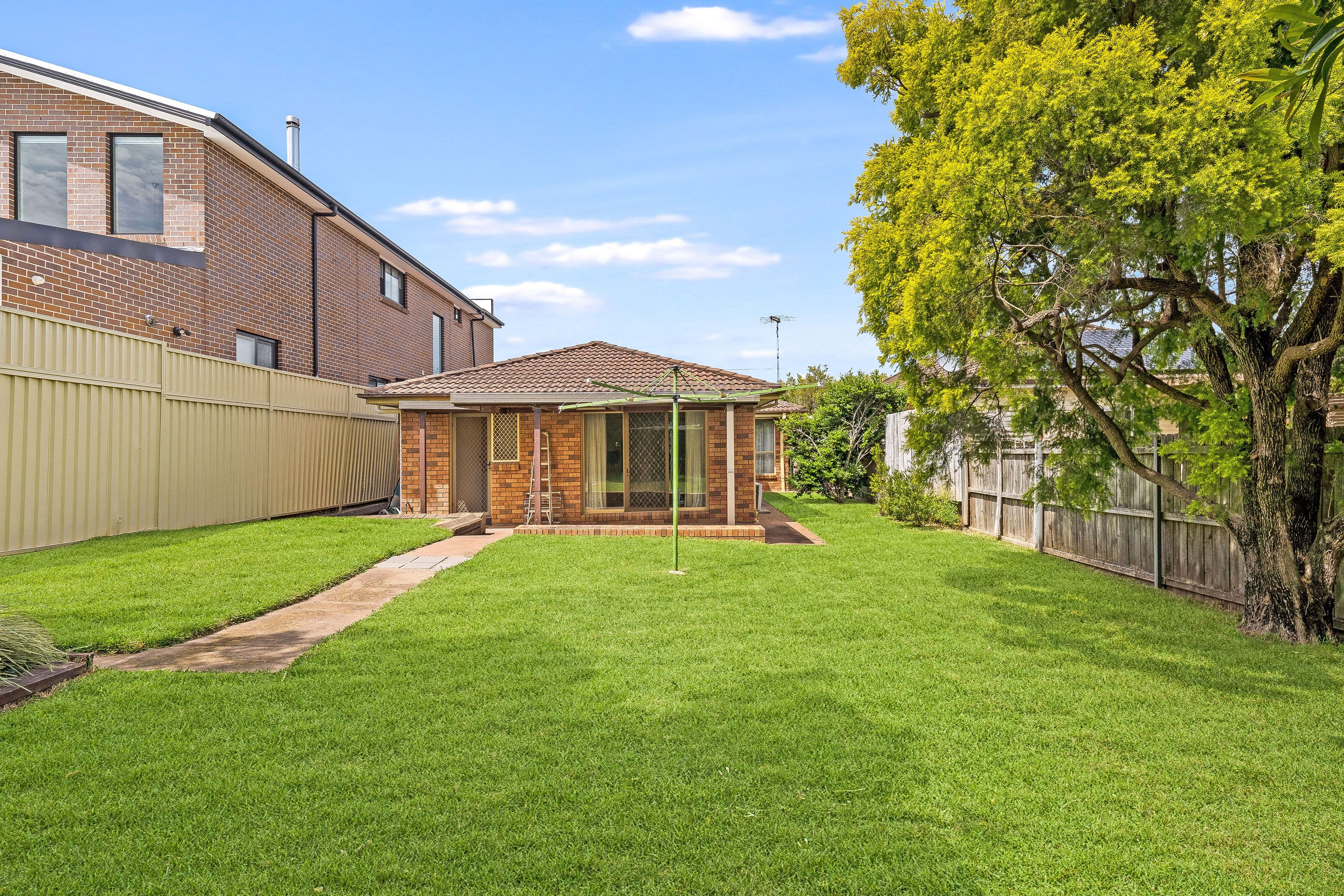14 Spencer Street , Sefton NSW 2162, Sefton - Thumbnail 7