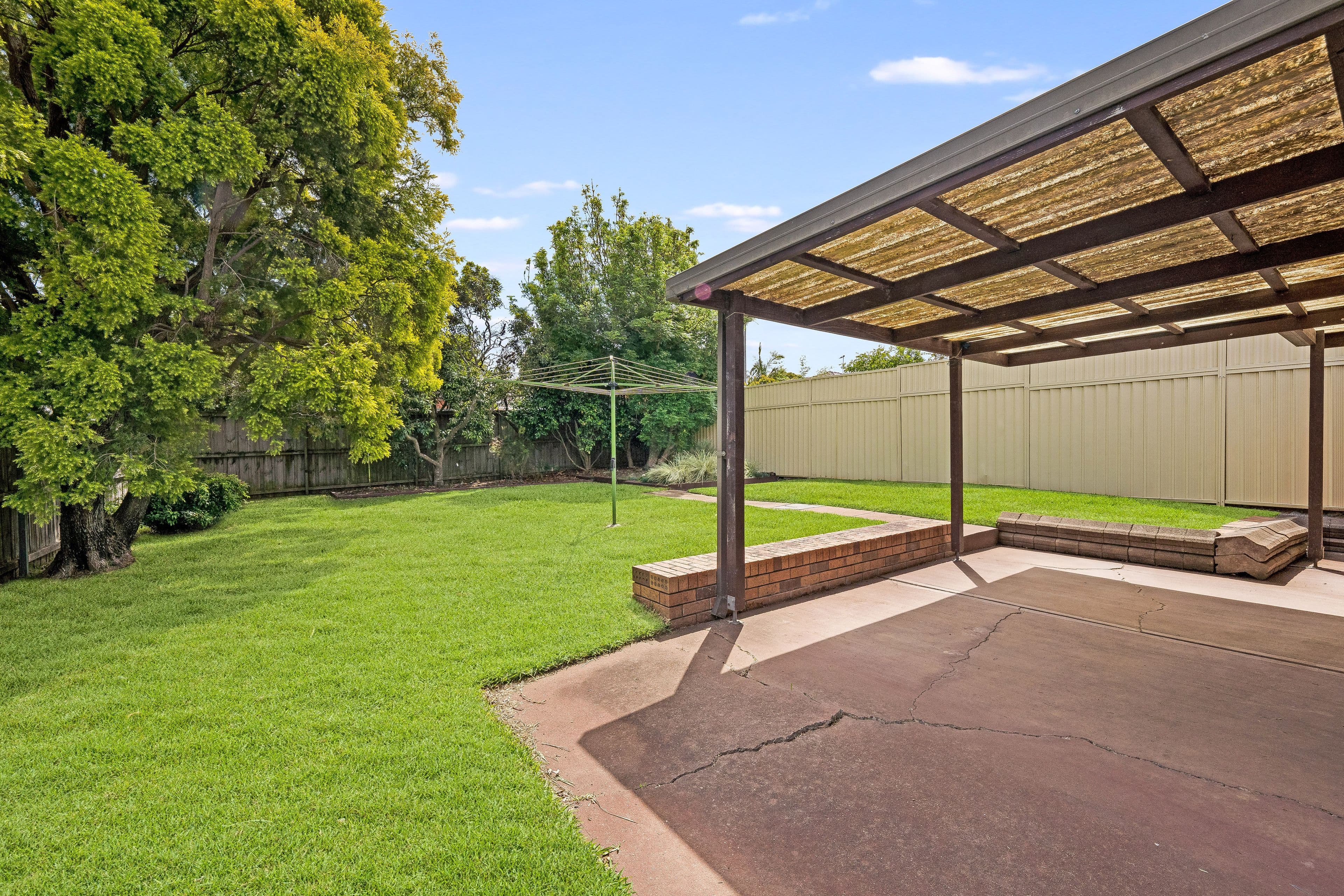 14 Spencer Street , Sefton NSW 2162, Sefton - Thumbnail 8